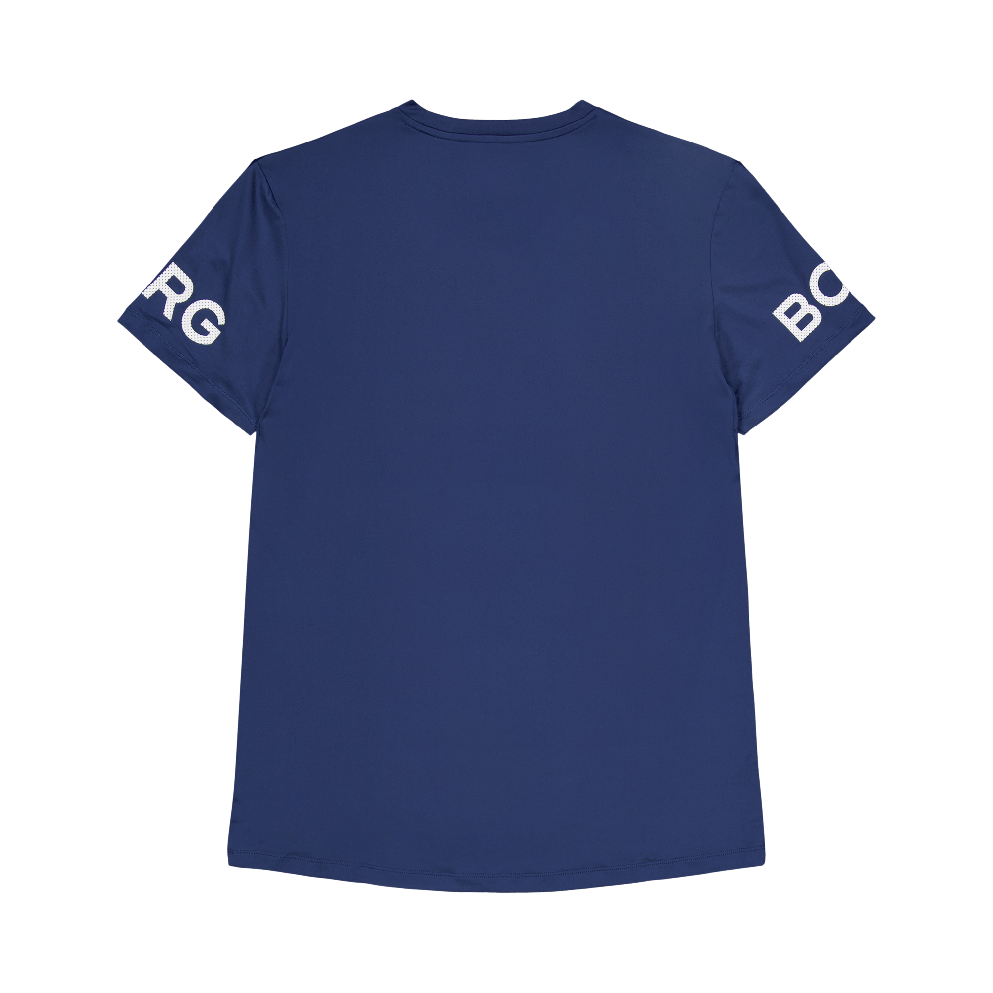 Borg T-shirt Sargasso Sea - Bild 2