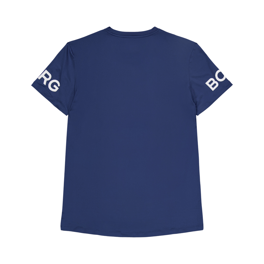 Borg T-shirt Sargasso Sea - Bild 2