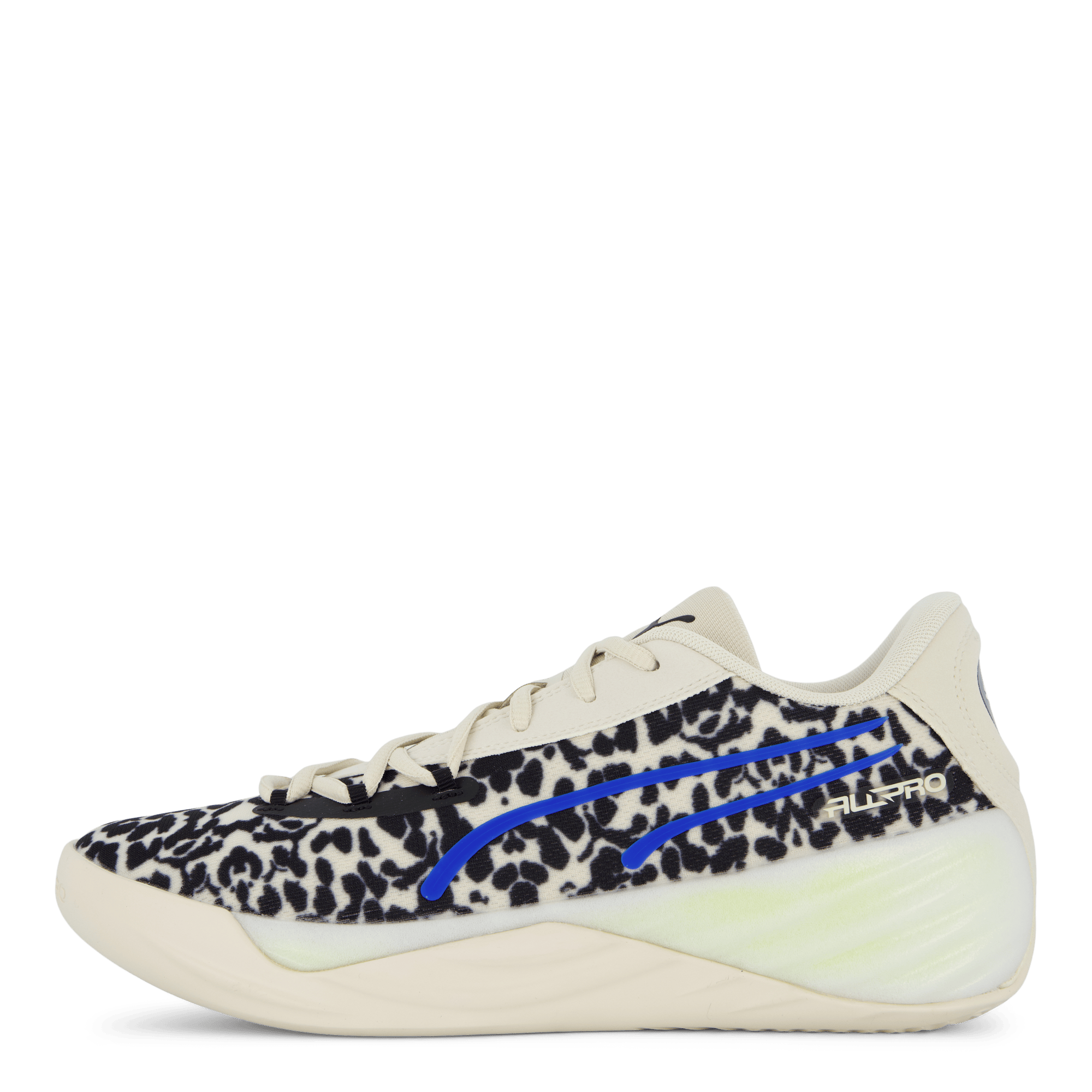 Allpro Nitro Clyde S Closet Alpine Snow