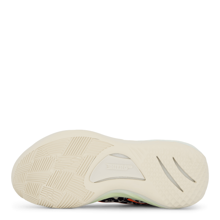 Allpro Nitro Clyde S Closet Alpine Snow - Bild 4