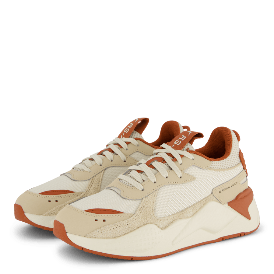 Rsx Suede Alpine Snow-apple Cider - Bild 4