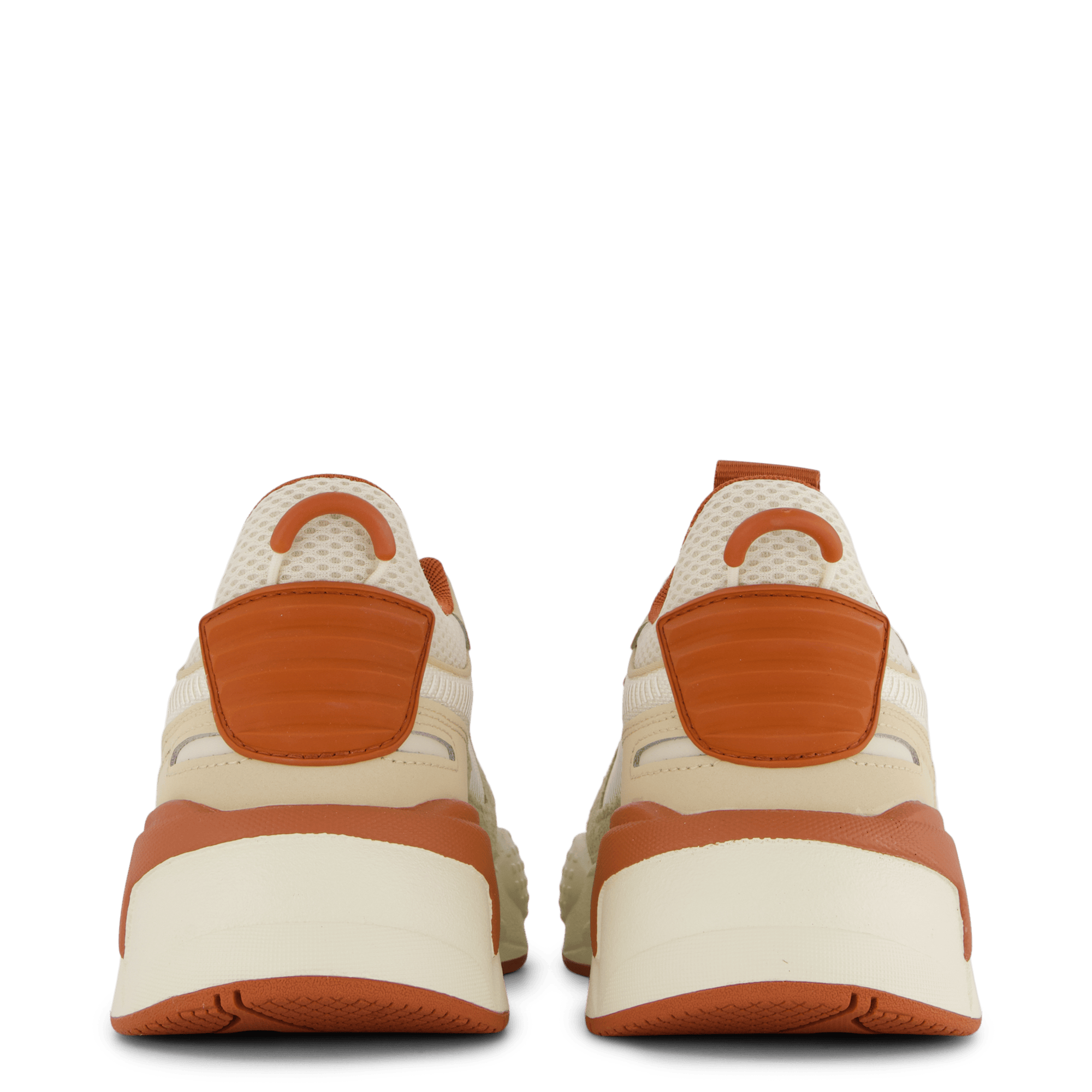 Rsx Suede Alpine Snow-apple Cider - Bild 6