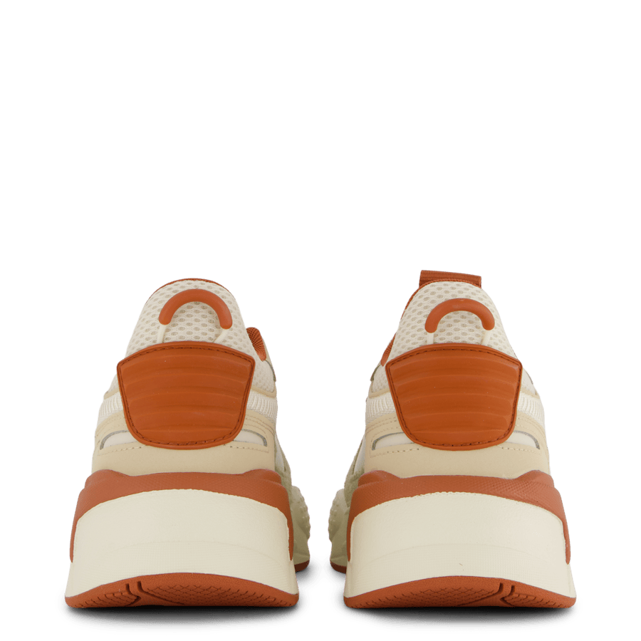 Rsx Suede Alpine Snow-apple Cider - Bild 6