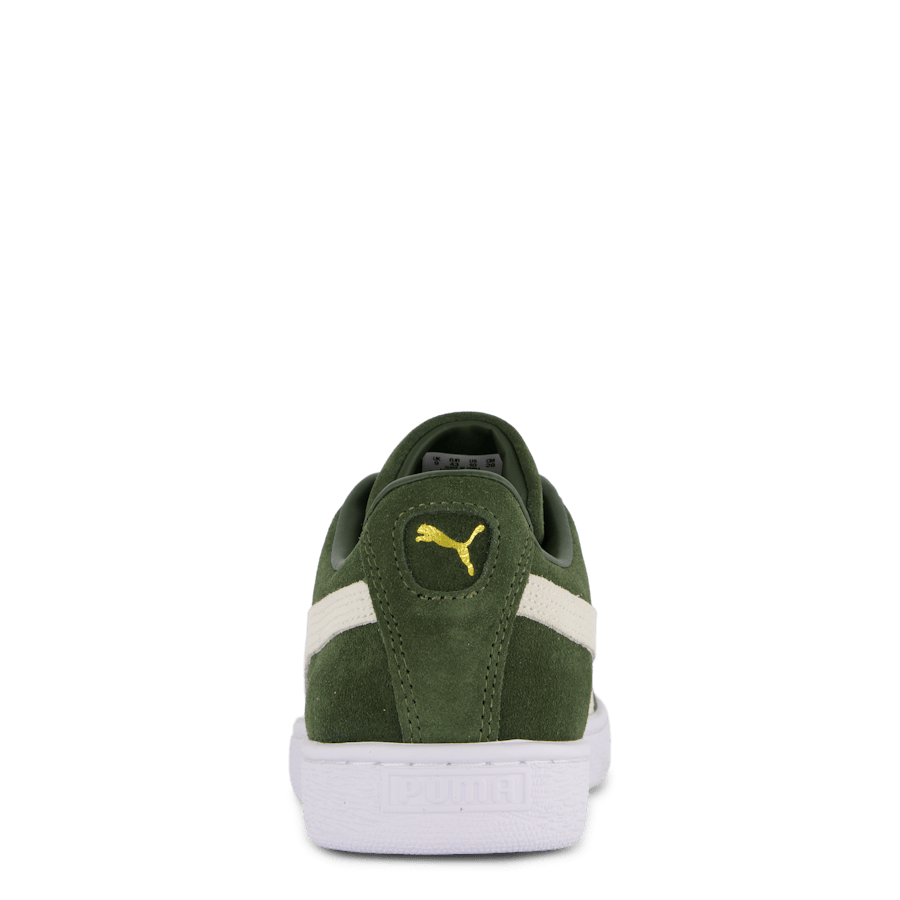 Puma Suede Classic Xxi Myrtle - Bild 2