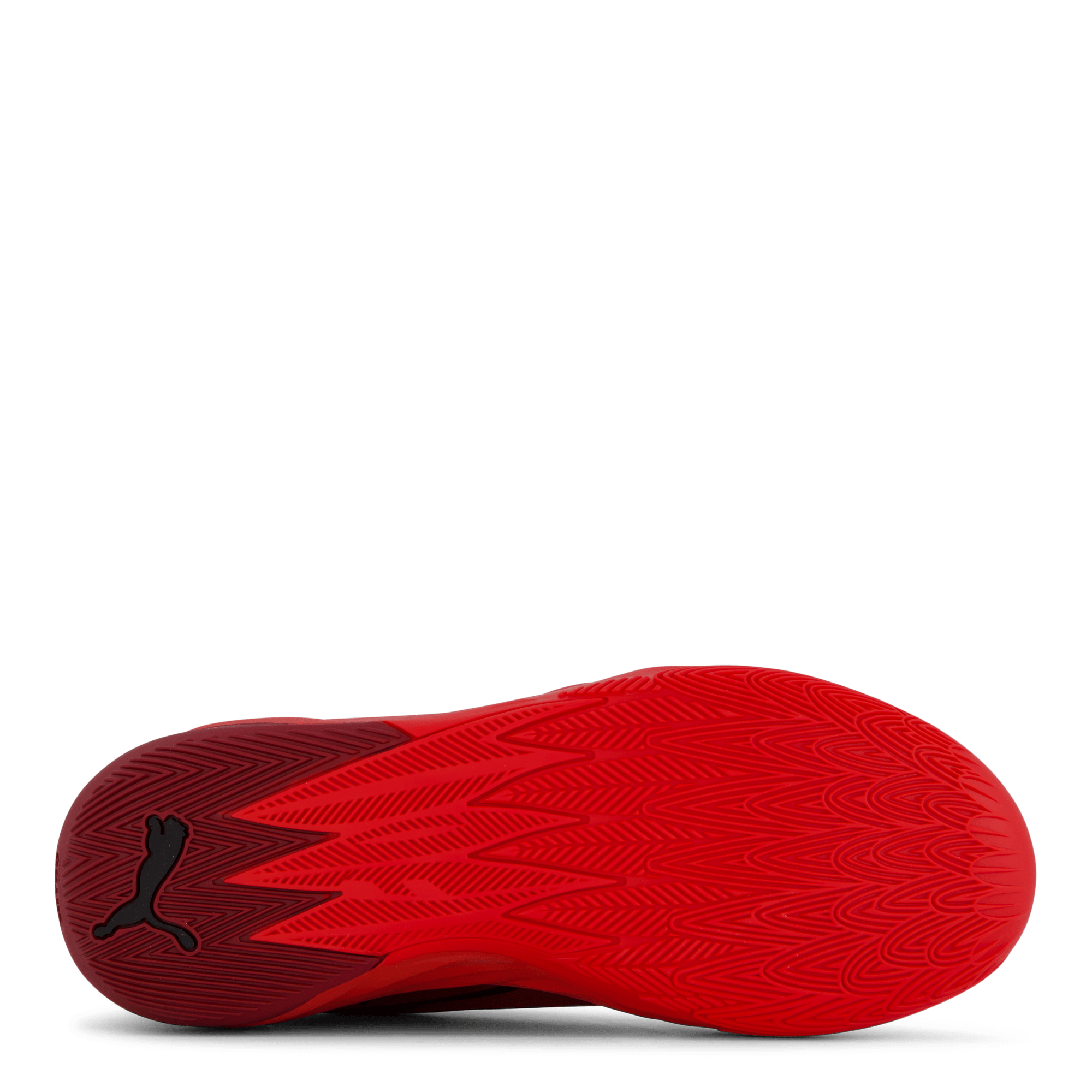 Mb.02 Lo Intense Red-for All Time Red - Bild 3