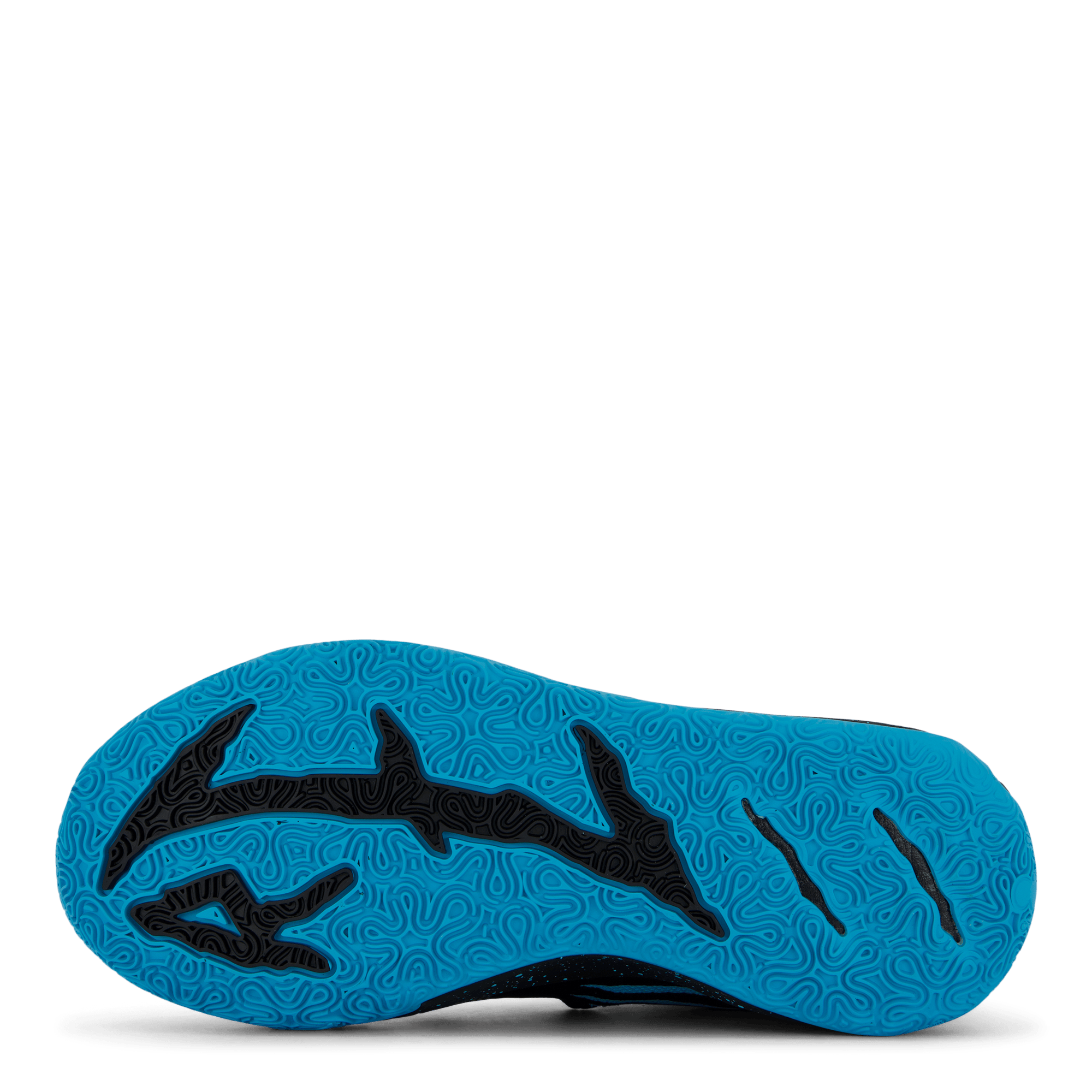 Mb.03 Blue Hive Black-bright Aqua - Bild 4