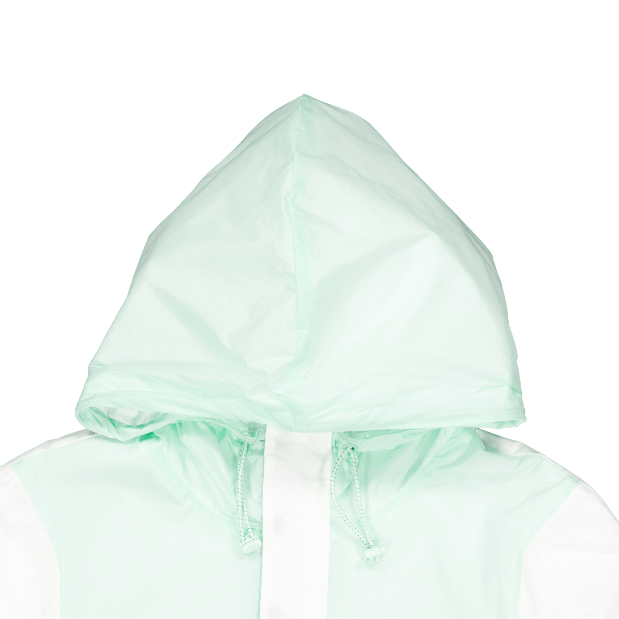 Stewie X Water Anorak White-day Dream-minty Burst - Bild 3
