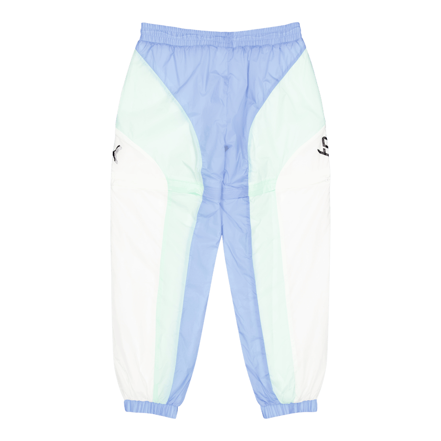 Stewie X Water Jogger White-day Dream-minty Burst - Bild 2