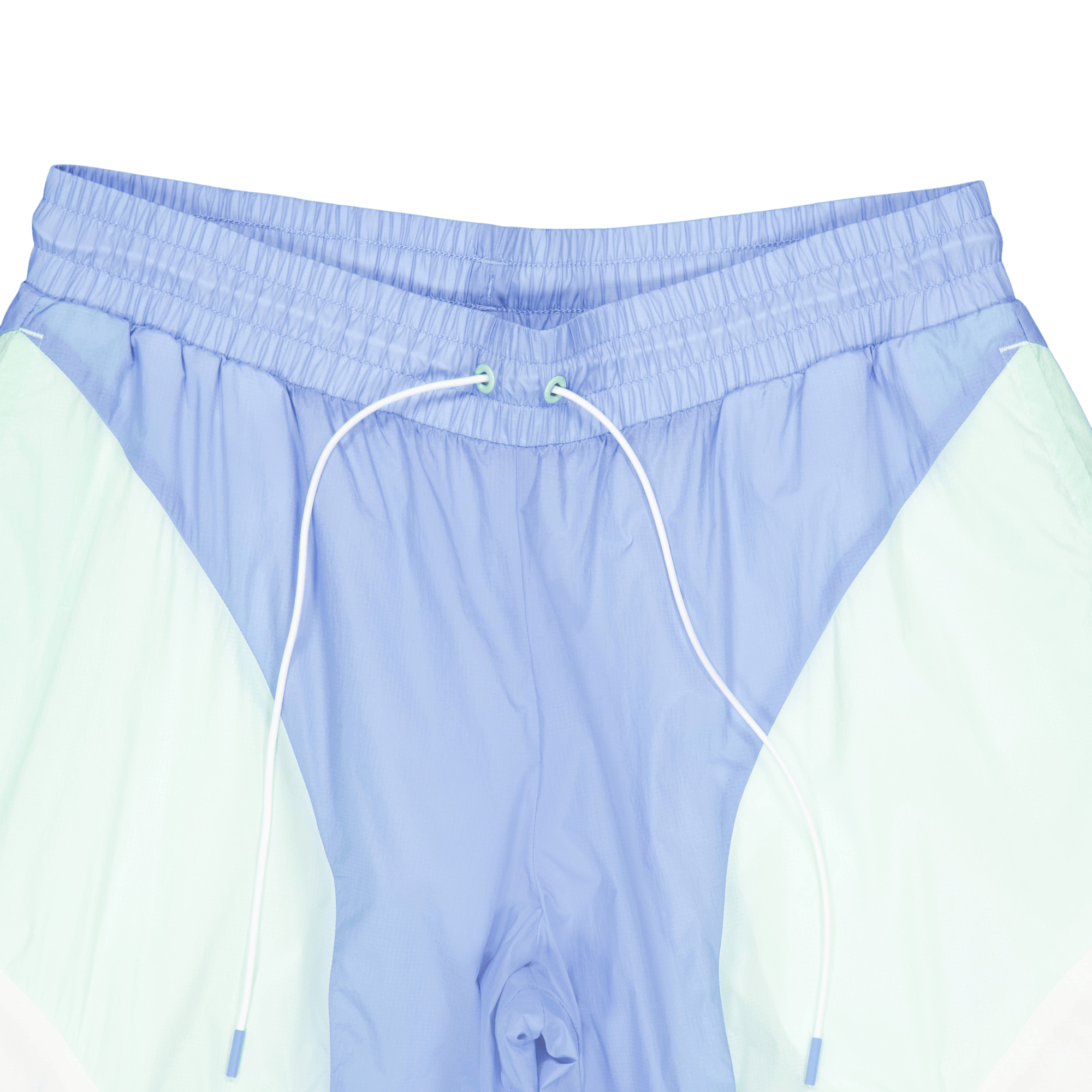 Stewie X Water Jogger White-day Dream-minty Burst - Bild 3