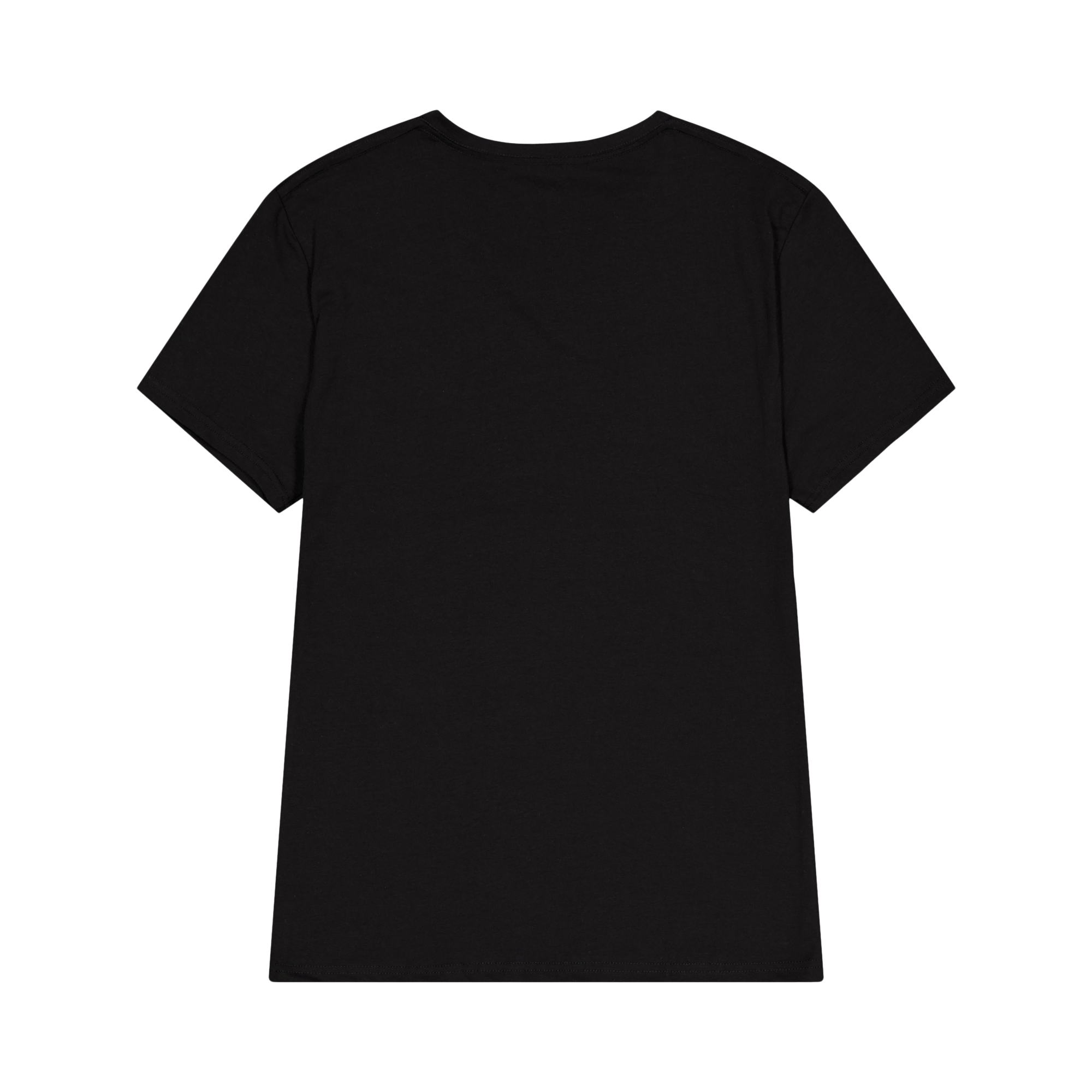 2-pack V-neck - Bild 3