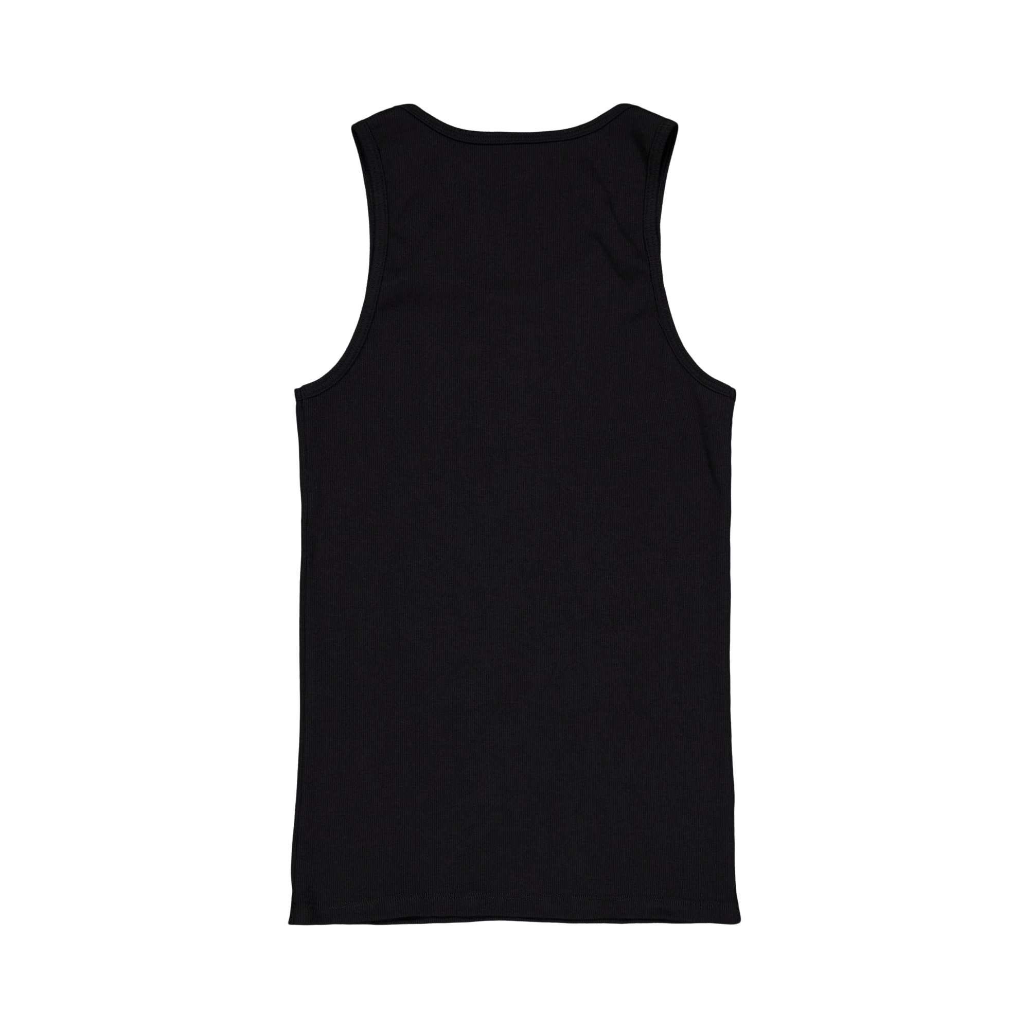 2-pack Tank Ribbed - Bild 3