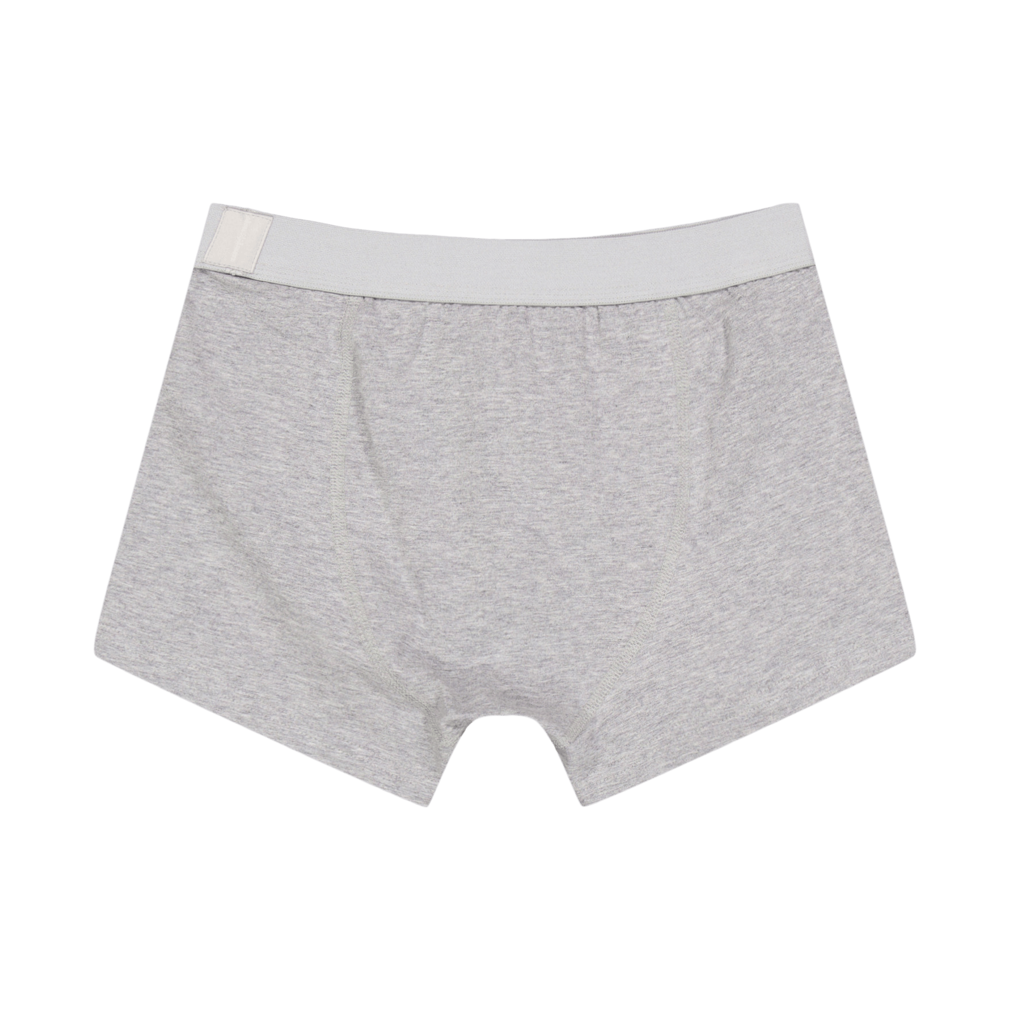 Bread & Boxers 3-pack Boxer Brief Mixed Color ,, Forest Gre - Bild 3