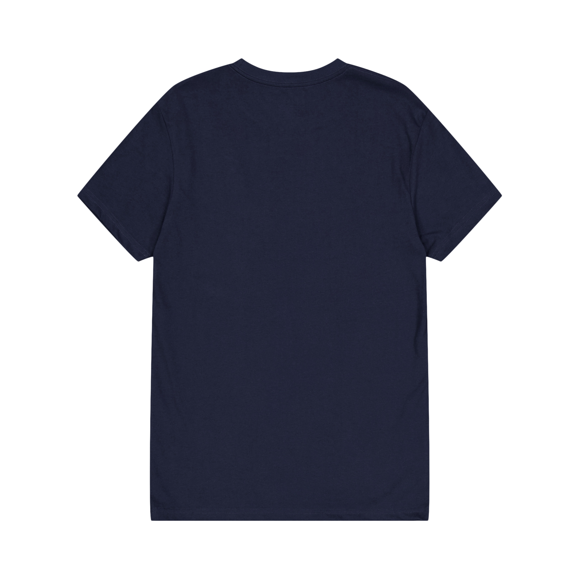 Bread & Boxers Crew-neck Regular Dark - Bild 2