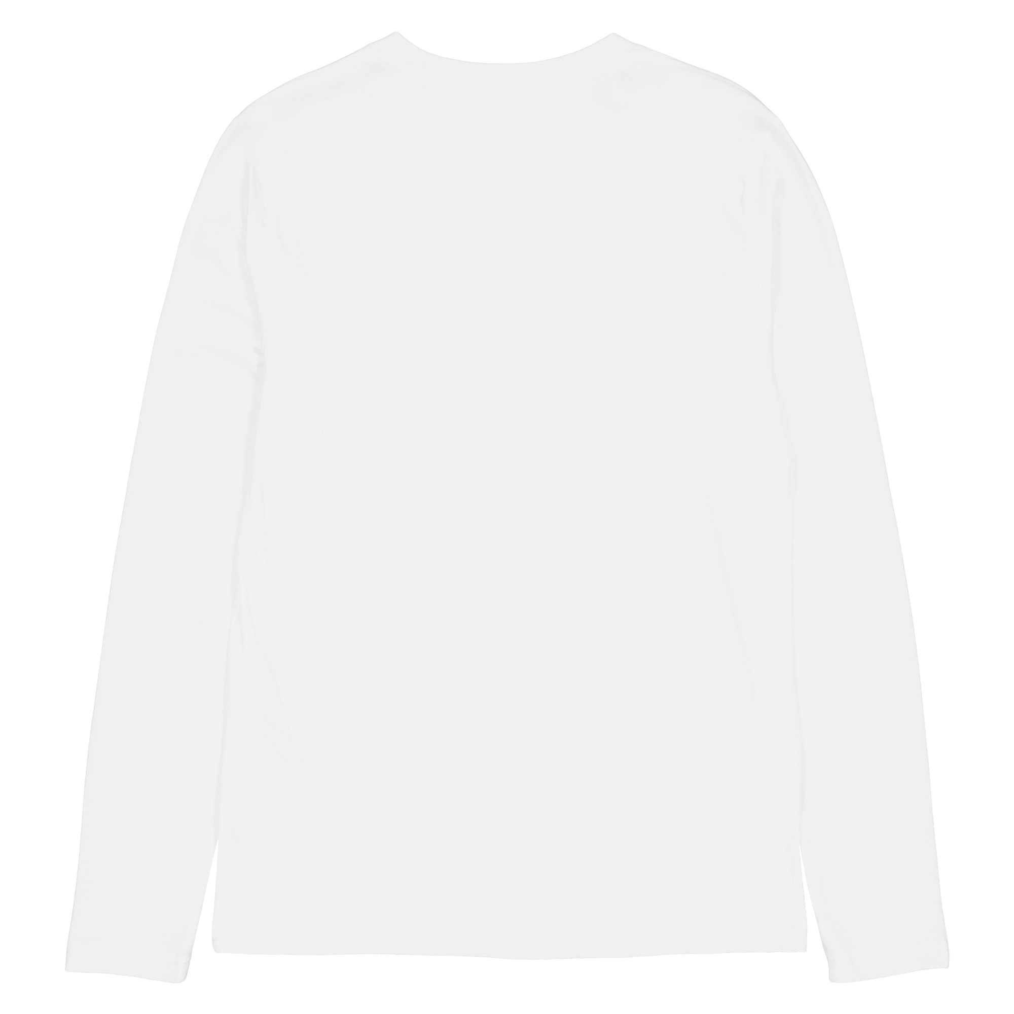 Bread & Boxers Long Sleeve Regular - Bild 2