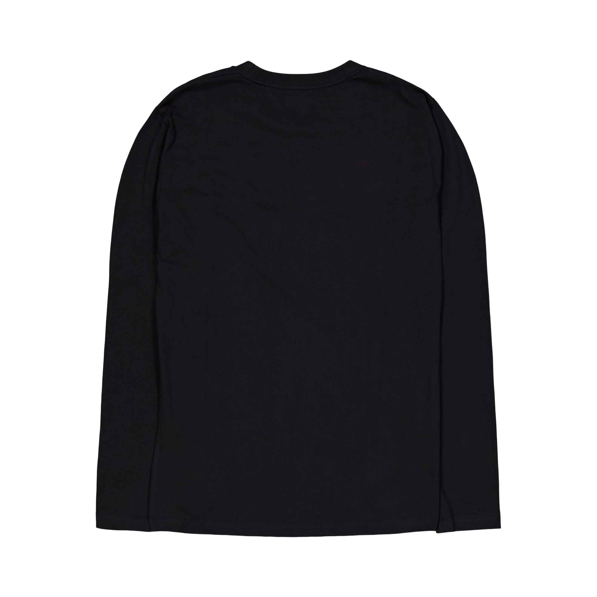 Long Sleeve Regular - Bild 2