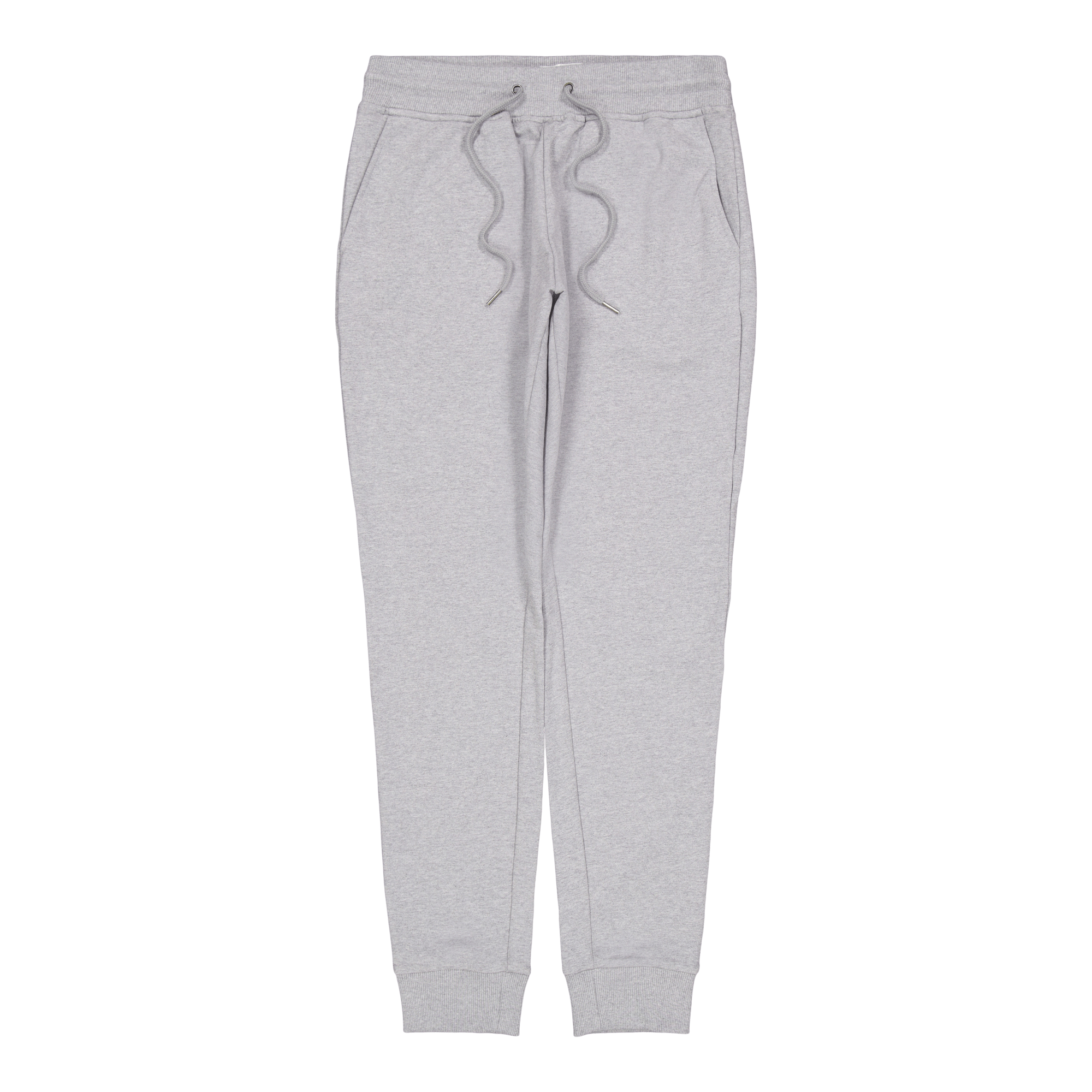 Bread & Boxers Lounge Pant