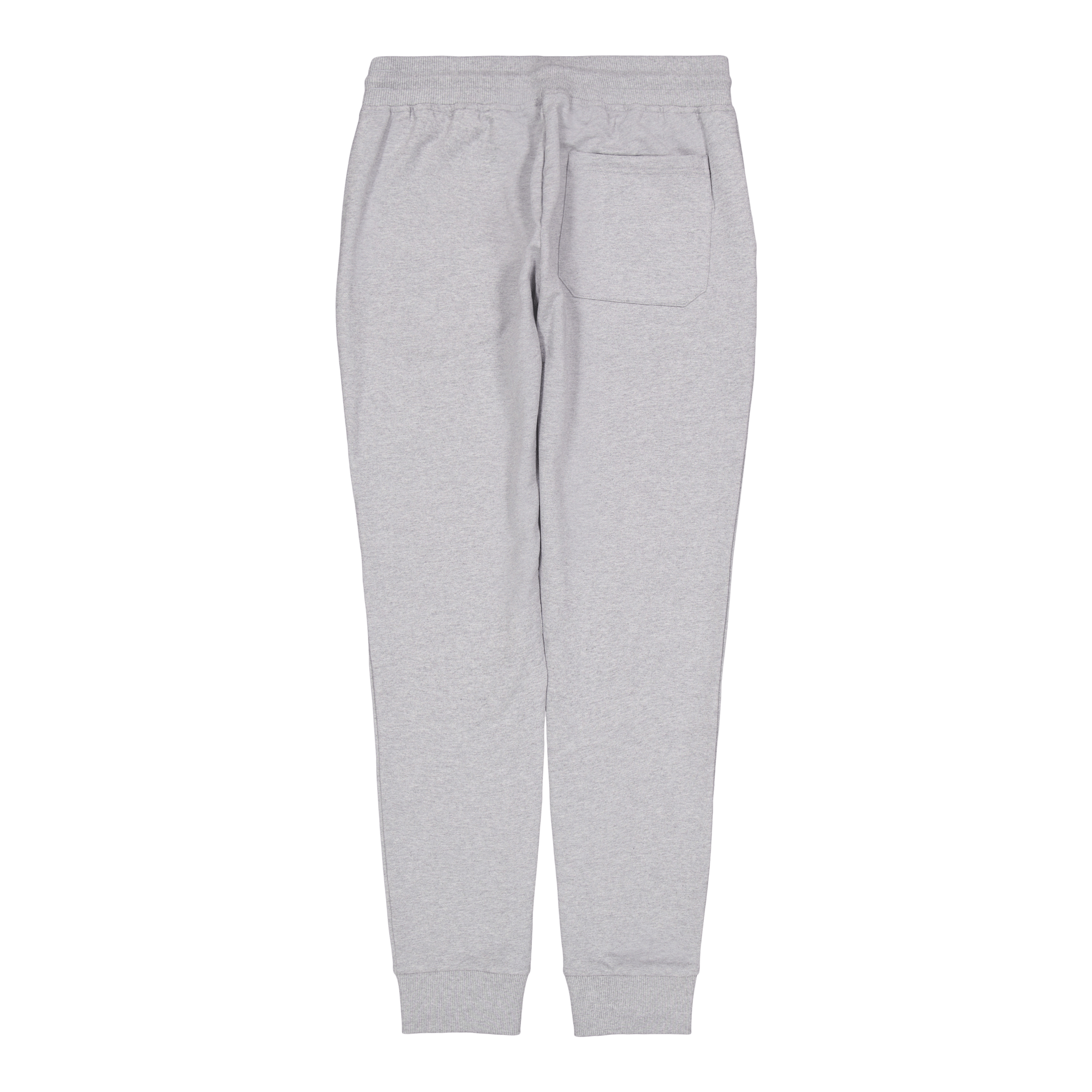 Bread & Boxers Lounge Pant - Bild 2