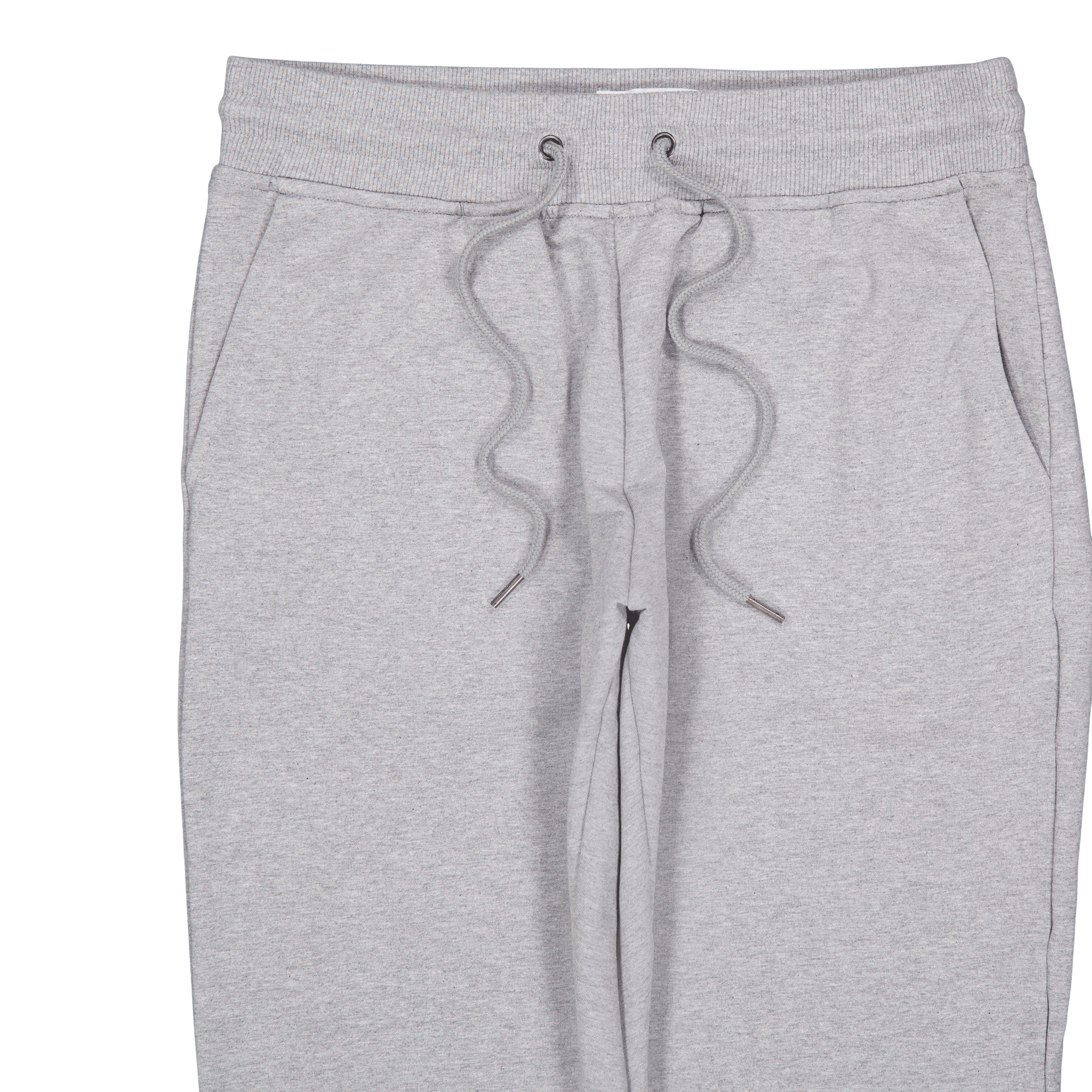 Bread & Boxers Lounge Pant - Bild 3