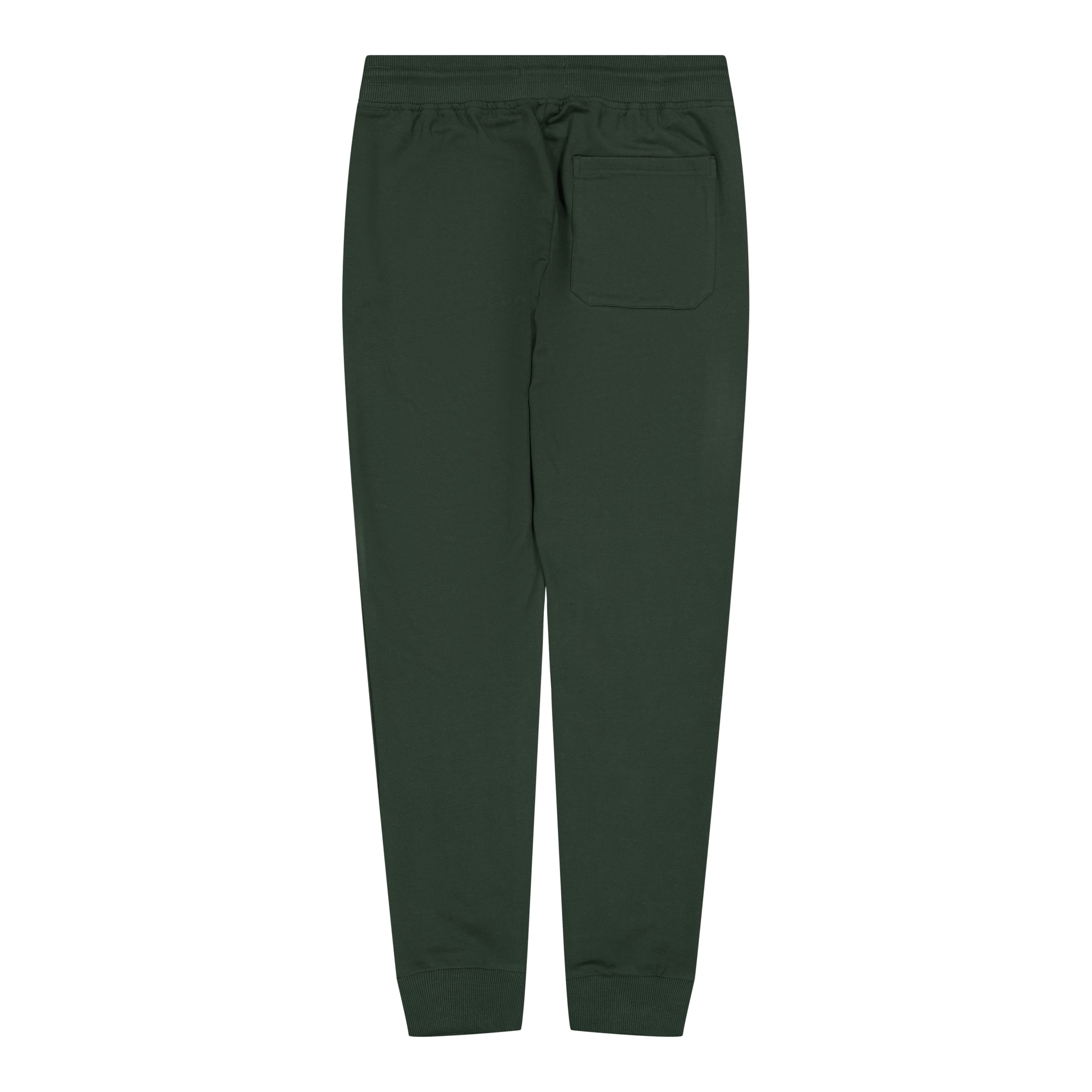 Bread & Boxers Lounge Pant - Bild 2