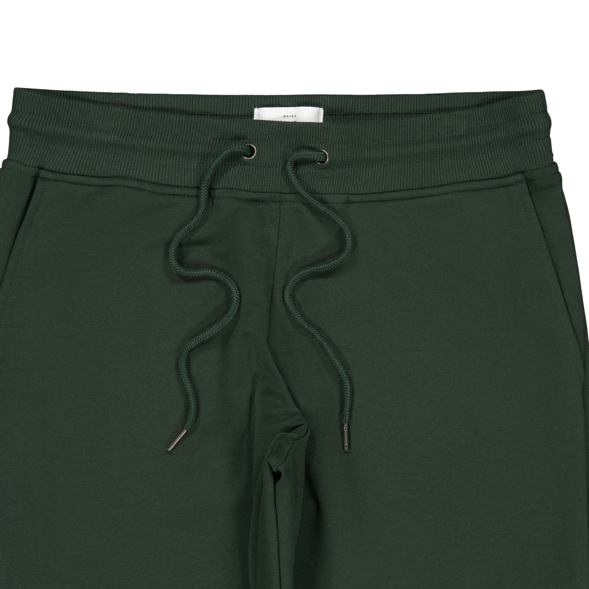 Bread & Boxers Lounge Pant - Bild 3