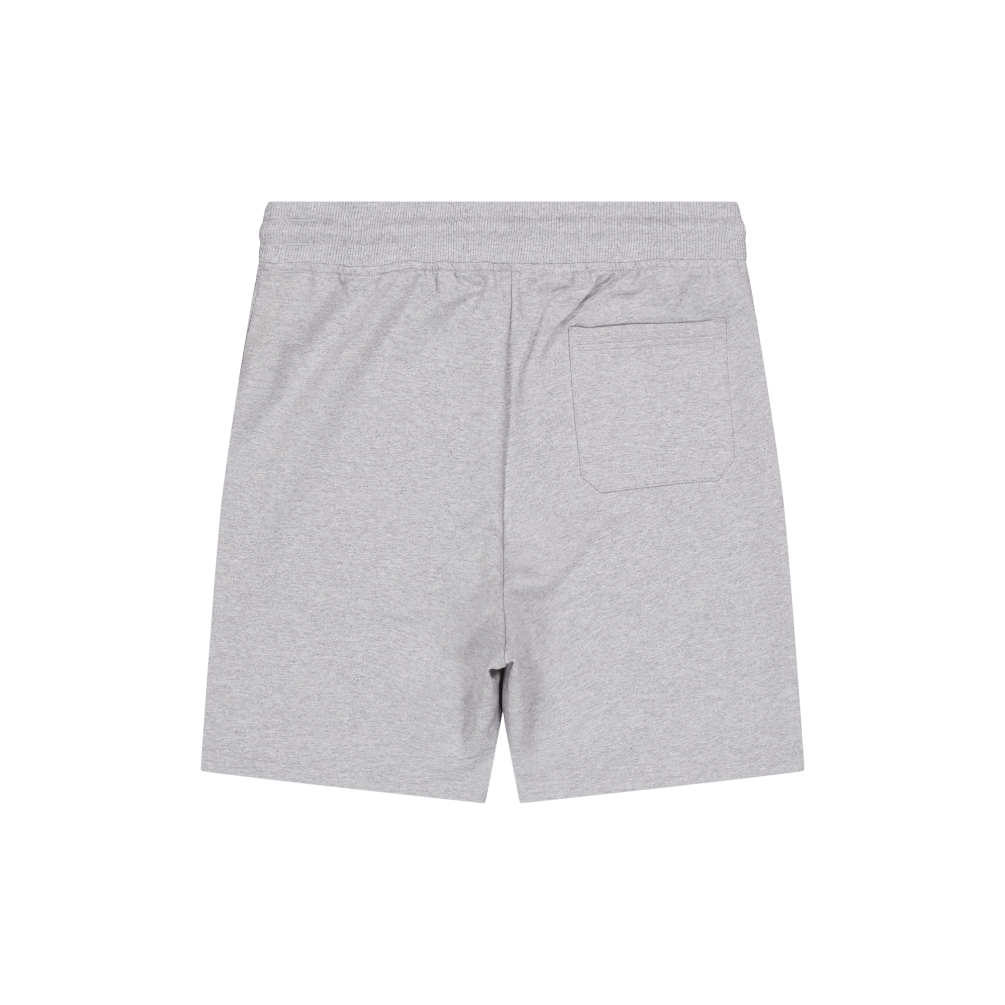 Bread & Boxers Lounge Shorts - Bild 2
