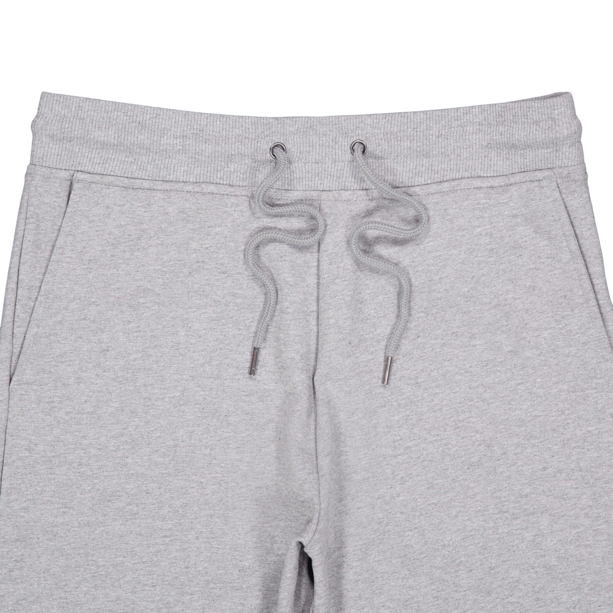 Bread & Boxers Lounge Shorts - Bild 3