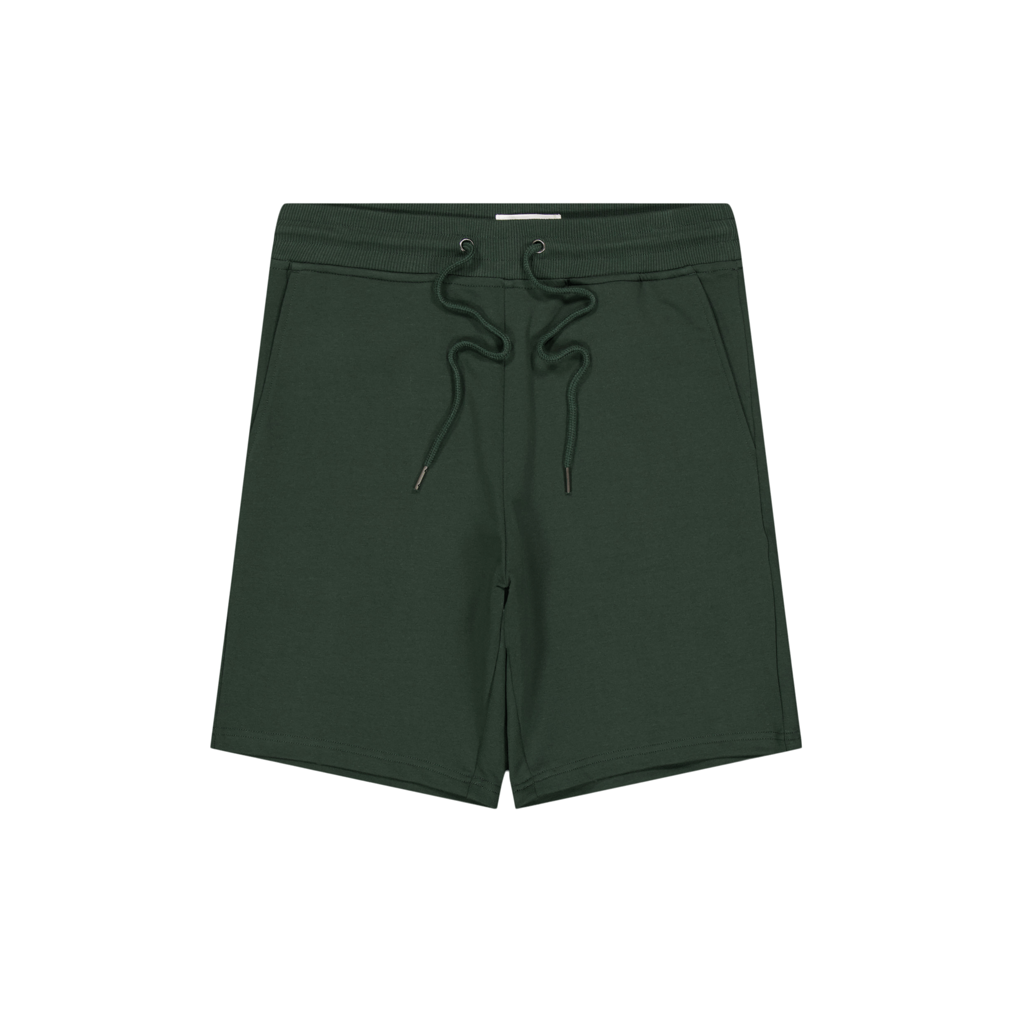 Bread & Boxers Lounge Shorts