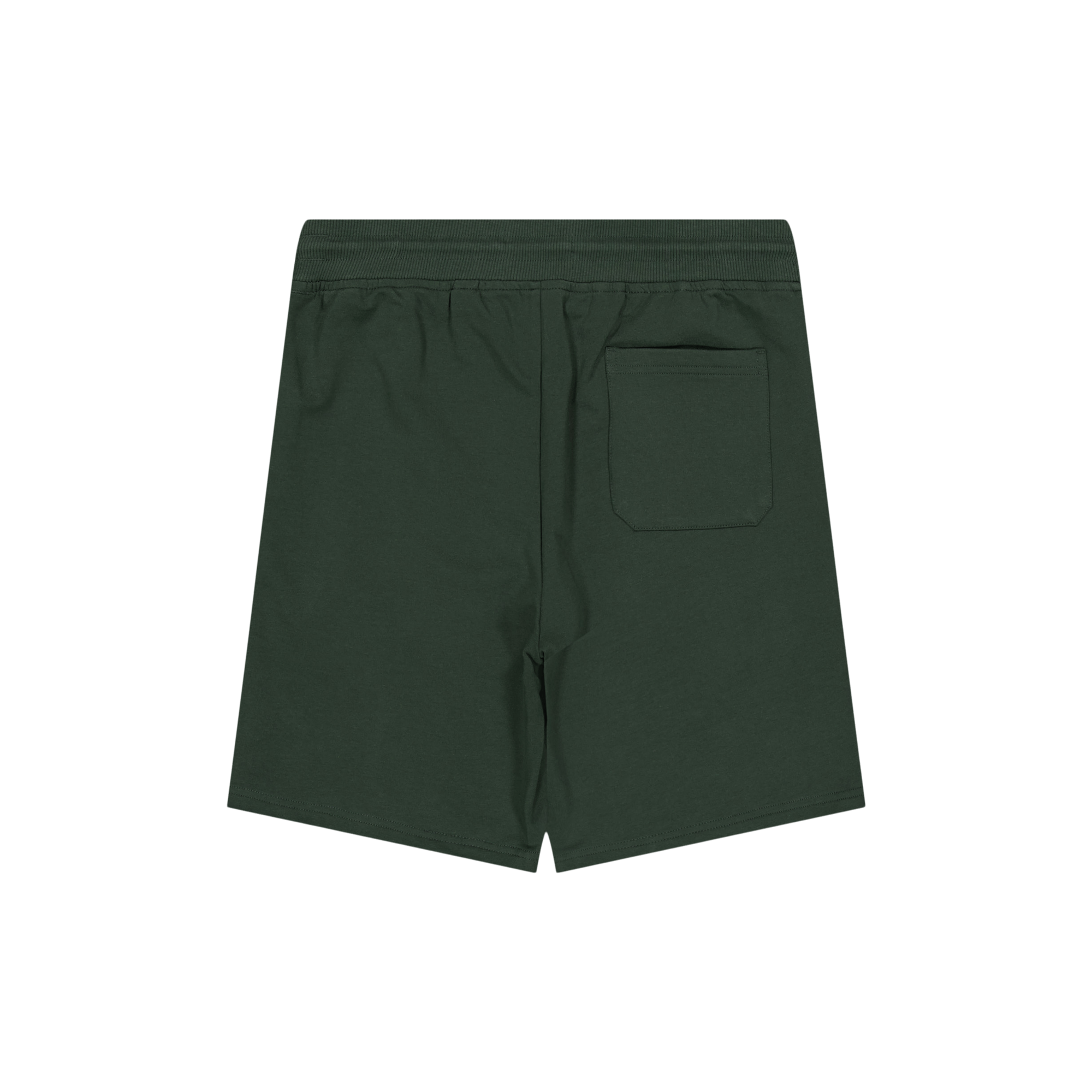 Bread & Boxers Lounge Shorts - Bild 2