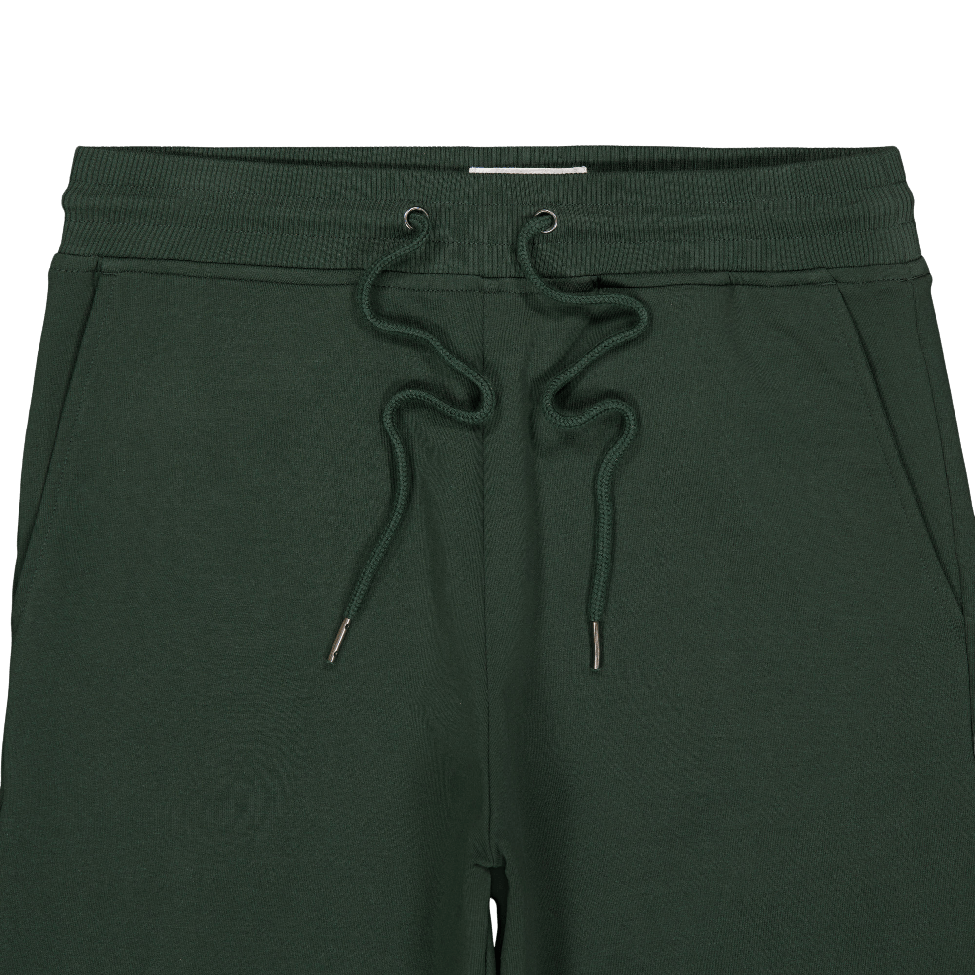 Bread & Boxers Lounge Shorts - Bild 3