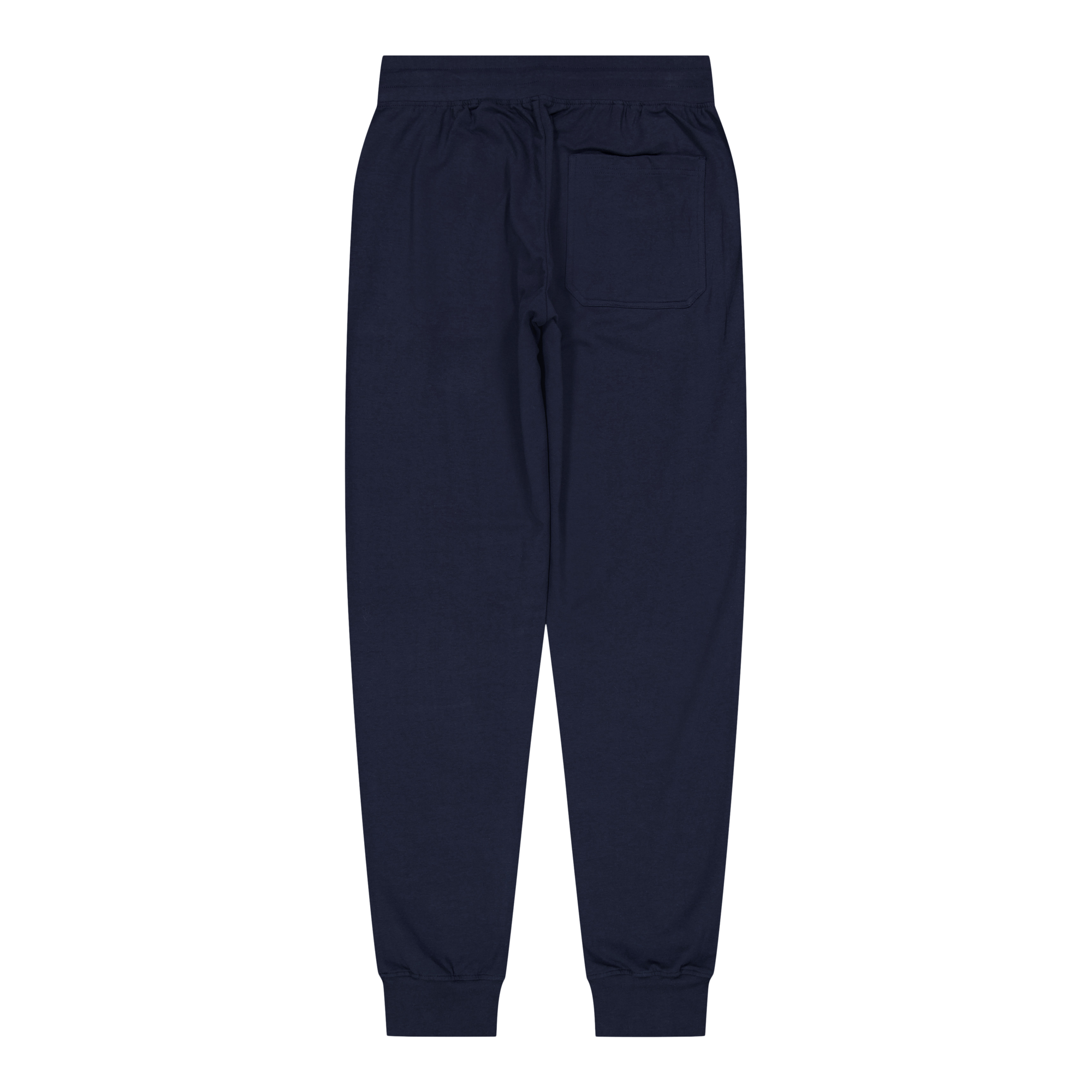 Bread & Boxers Pyjama Pant Dark - Bild 2