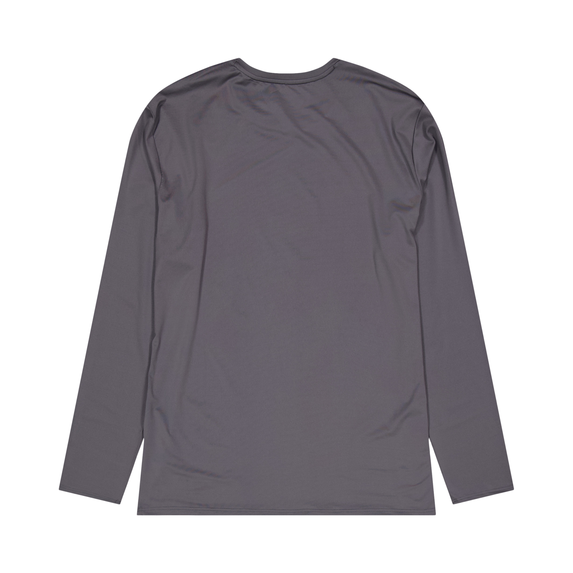 Bread & Boxers Long Sleeve Active - Bild 2