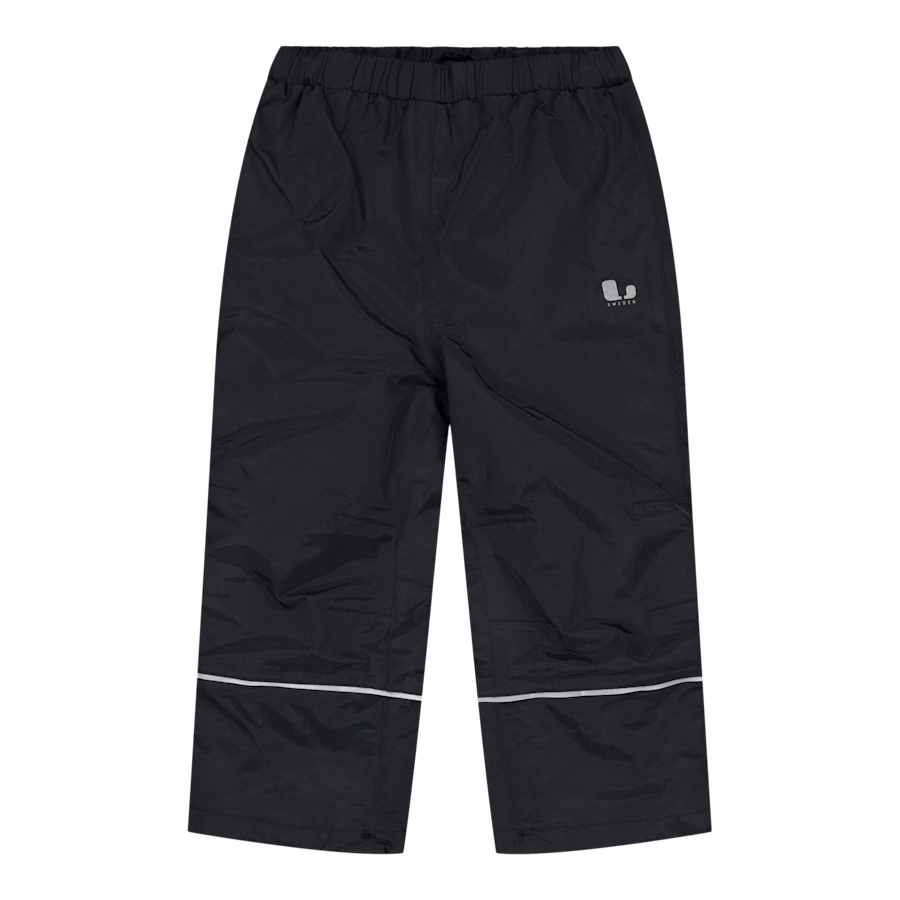 Lindberg – Lingo Skalbyxa Black