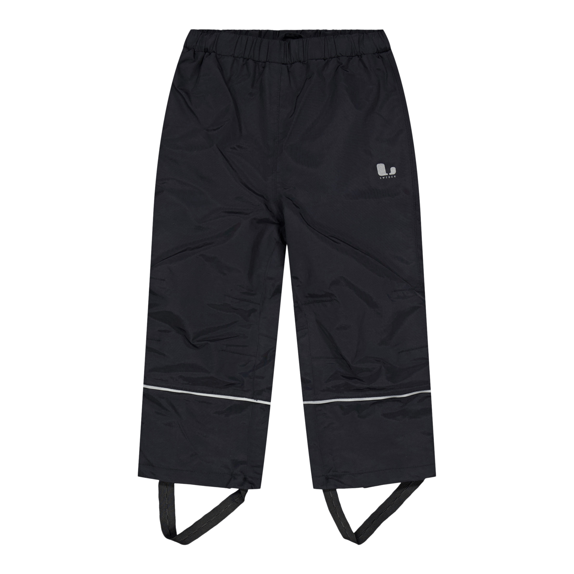 Lindberg - Lingo Skalbyxa Black - Bild 2