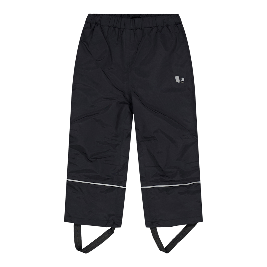 Lindberg - Lingo Skalbyxa Black - Bild 2