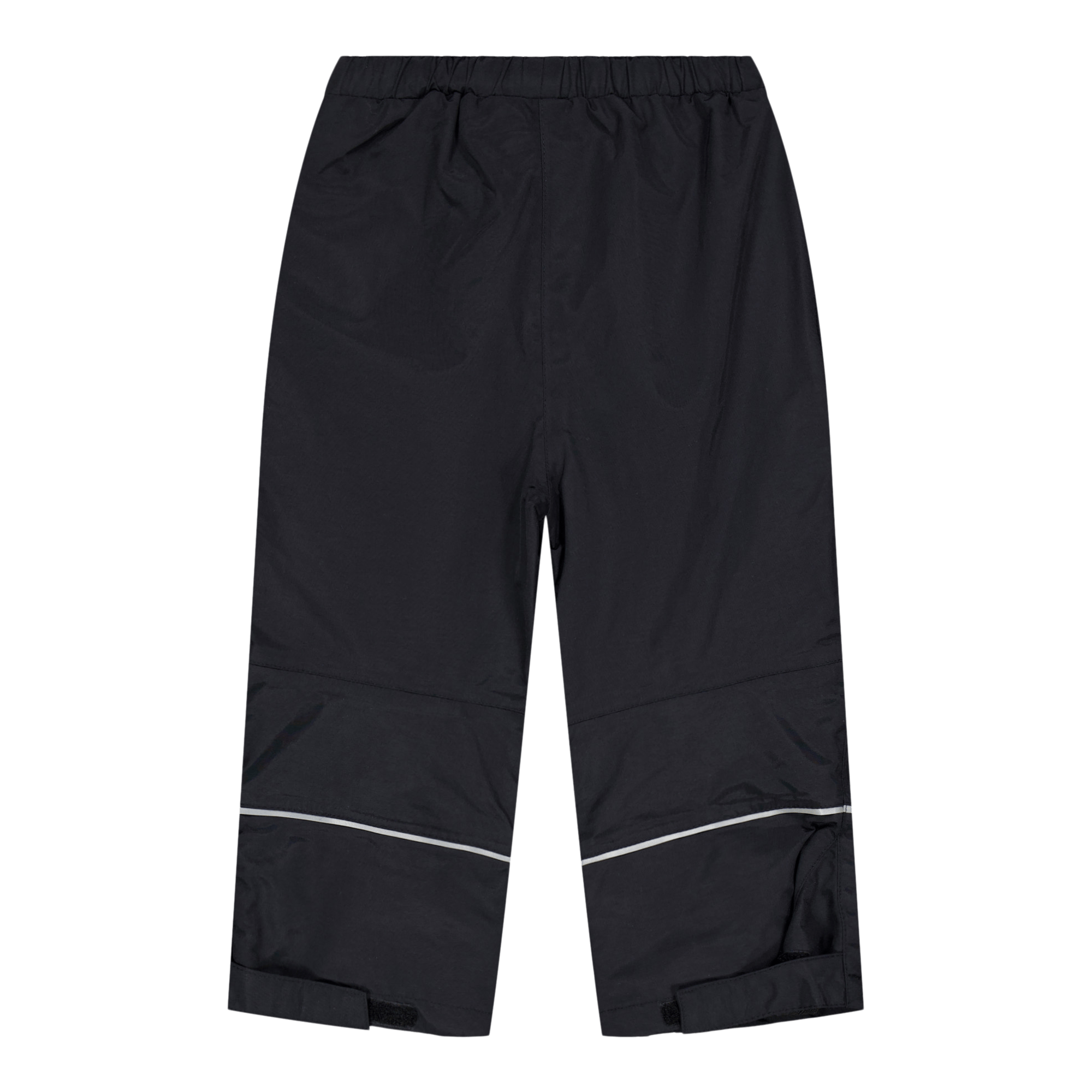 Lindberg - Lingo Skalbyxa Black - Bild 3