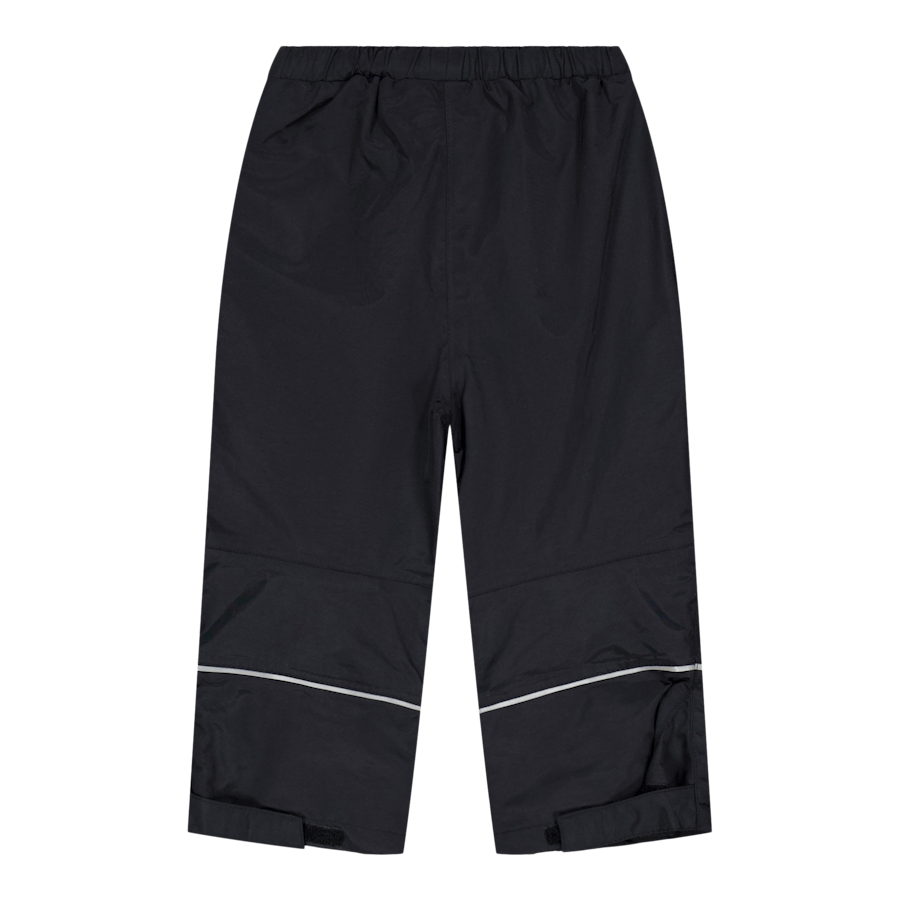 Lindberg - Lingo Skalbyxa Black - Bild 3