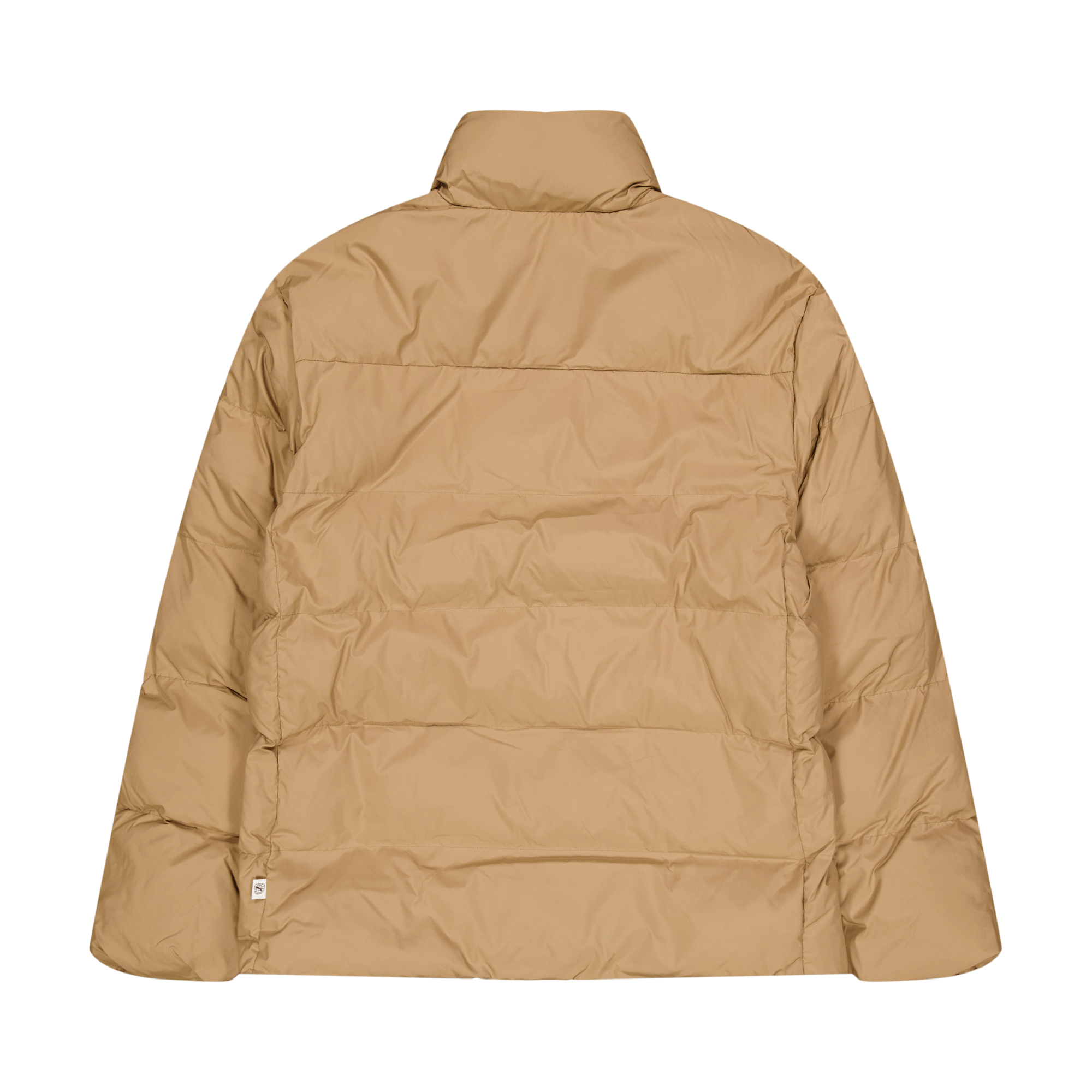 Better Polyball Puffer Toasted - Bild 2