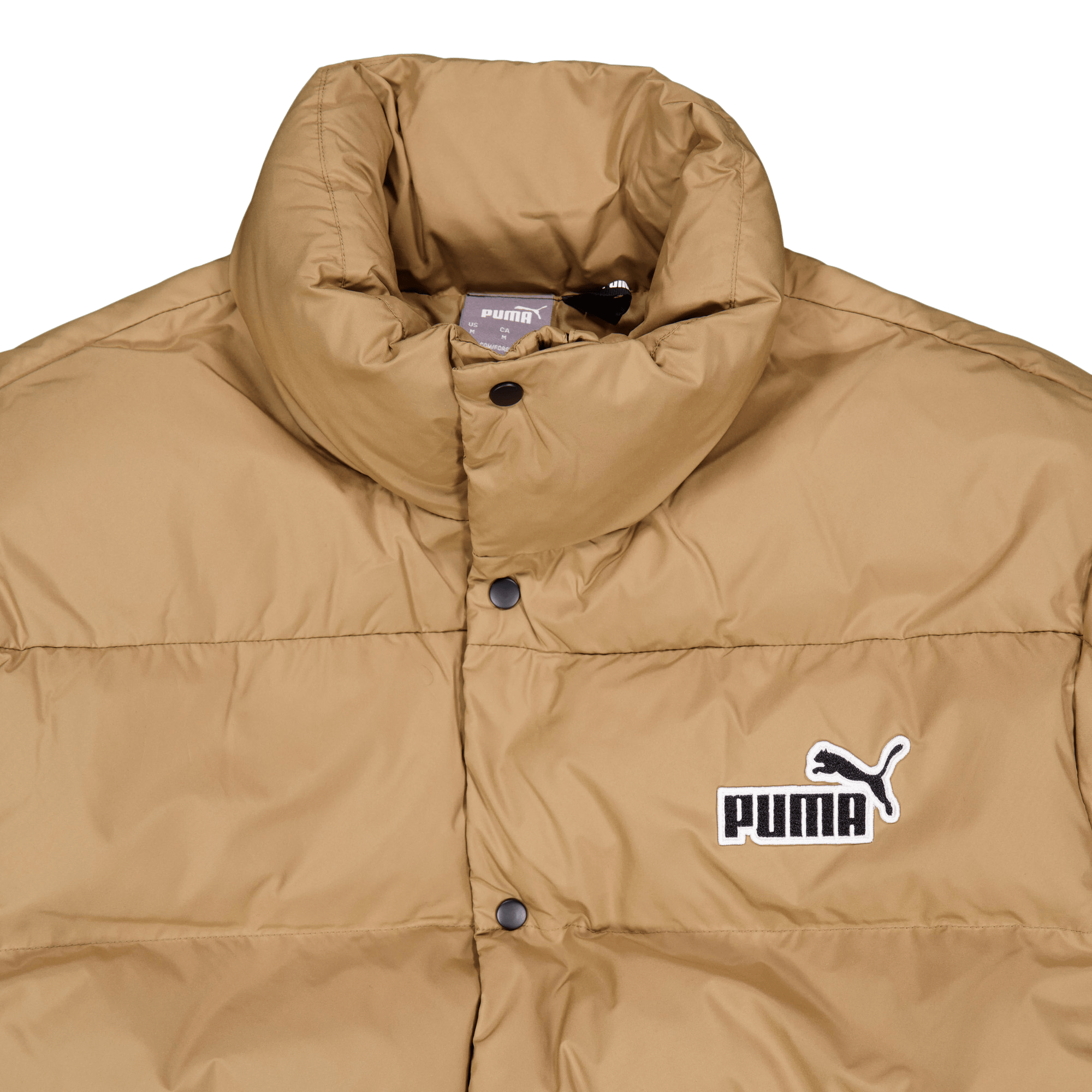 Better Polyball Puffer Toasted - Bild 3