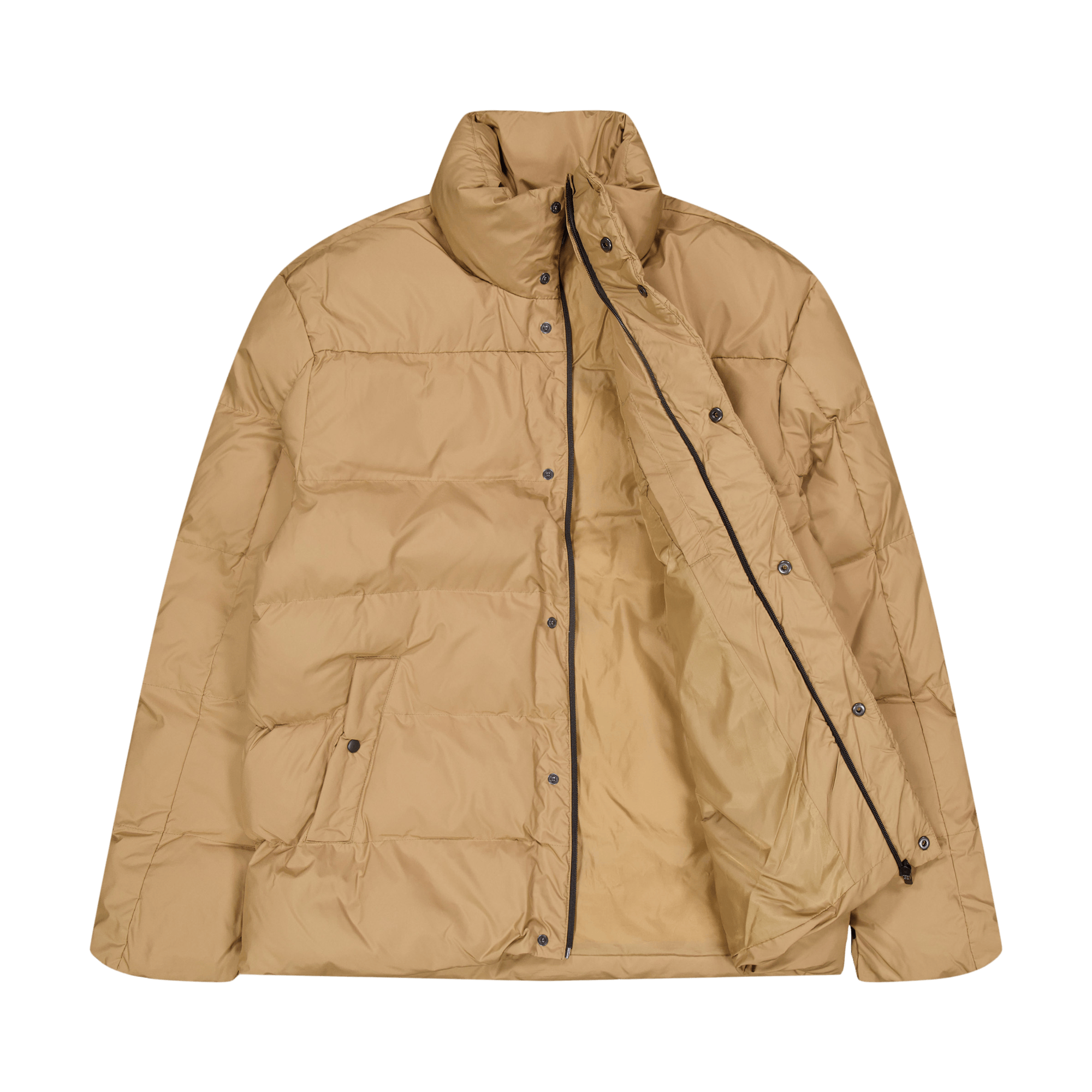 Better Polyball Puffer Toasted - Bild 4