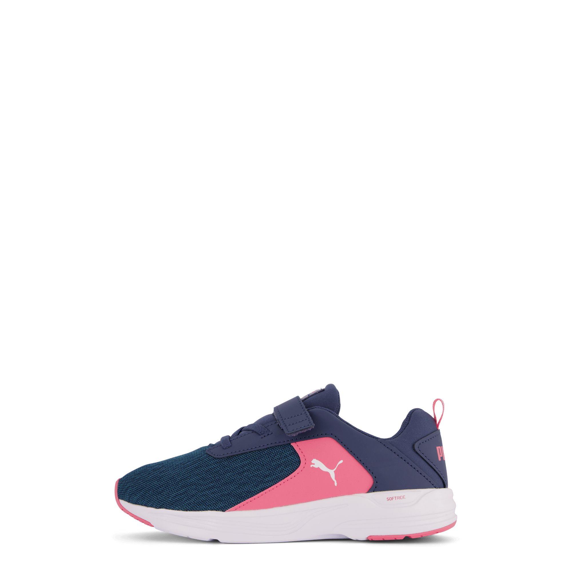 Comet 2 Alt V Ps Inky Blue-strawberry Burst, Unisex, Topánky, Tenisky, Modrá, EU 33