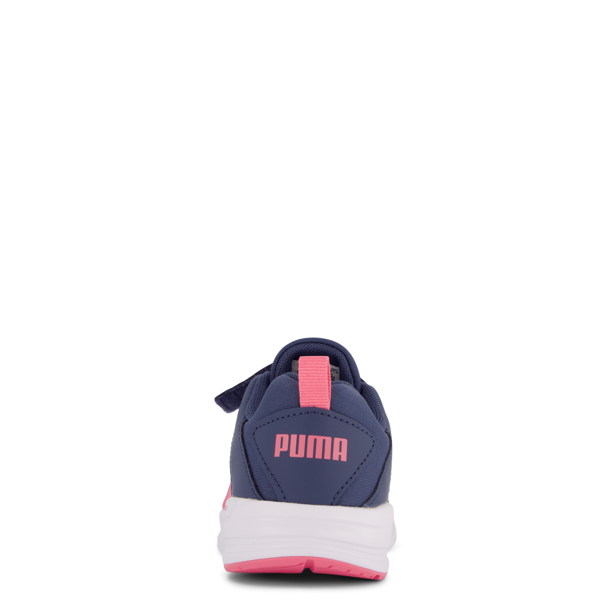 Comet 2 Alt V Ps Inky Blue-strawberry Burst - Bild 2