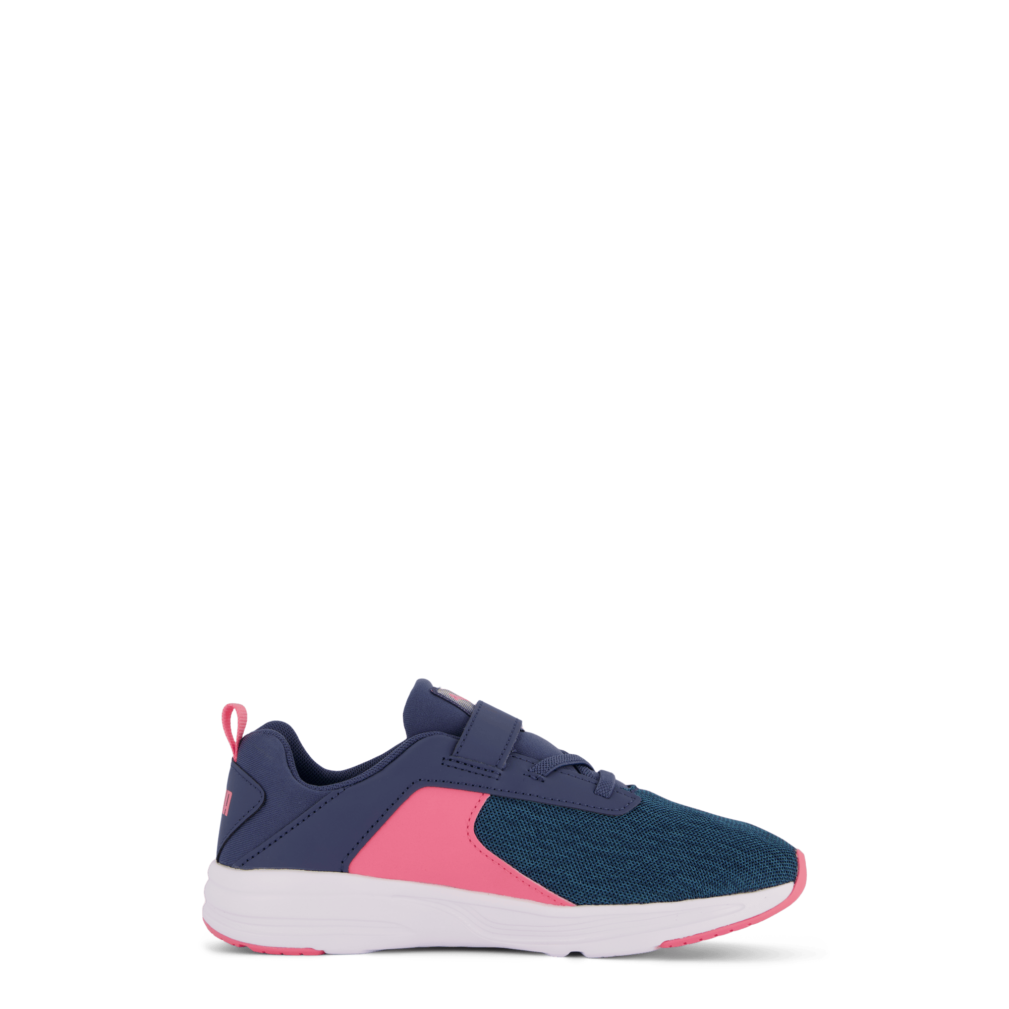 Comet 2 Alt V Ps Inky Blue-strawberry Burst - Bild 3