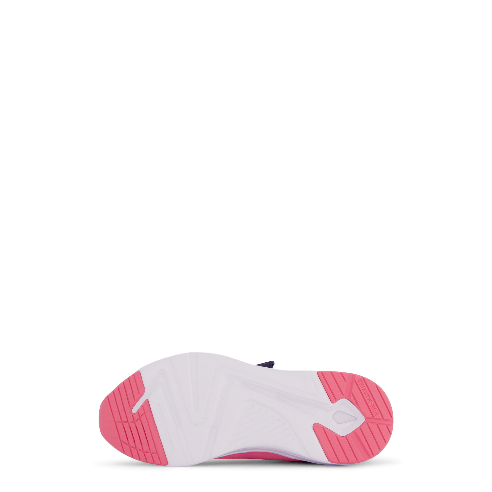 Comet 2 Alt V Ps Inky Blue-strawberry Burst - Bild 4