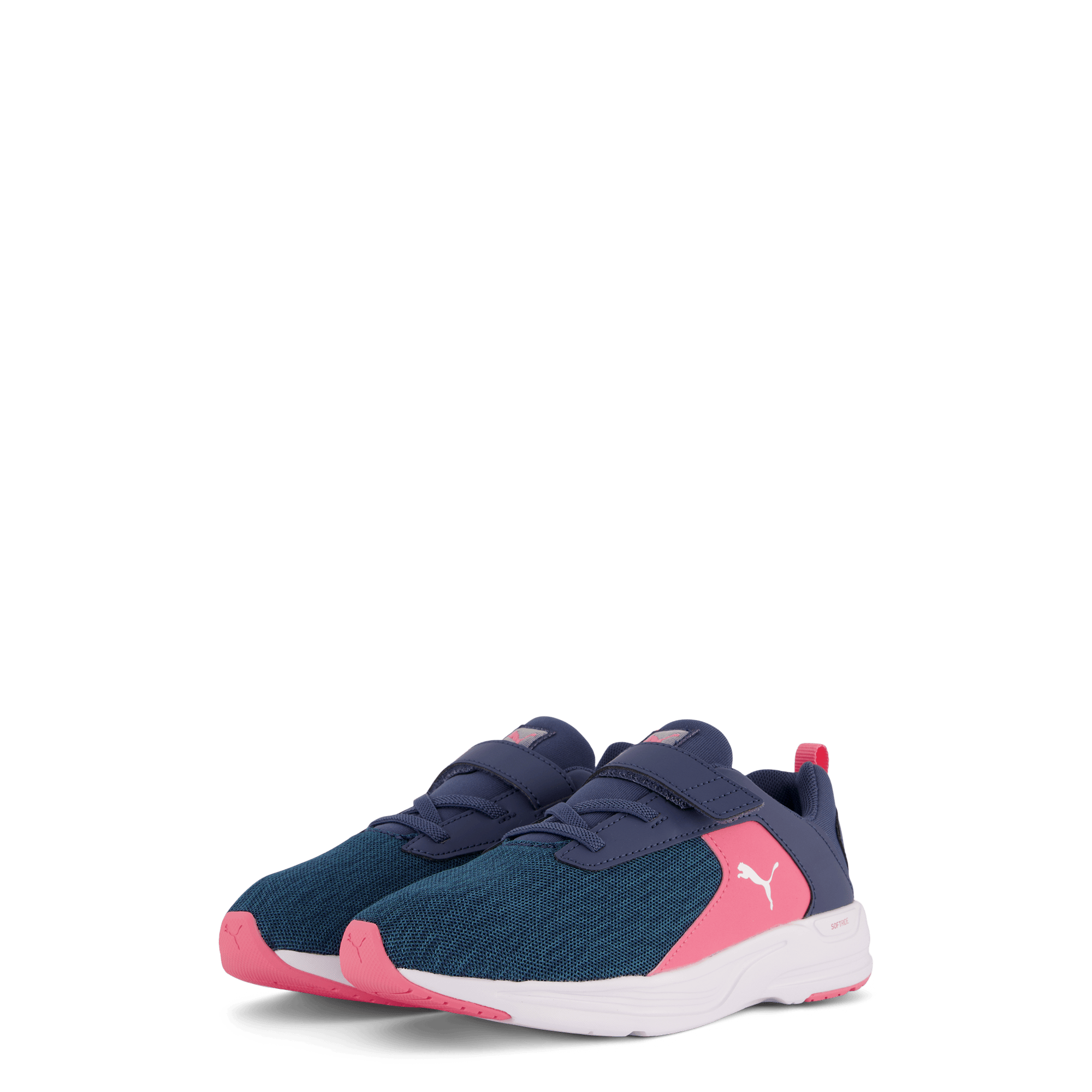 Comet 2 Alt V Ps Inky Blue-strawberry Burst - Bild 5