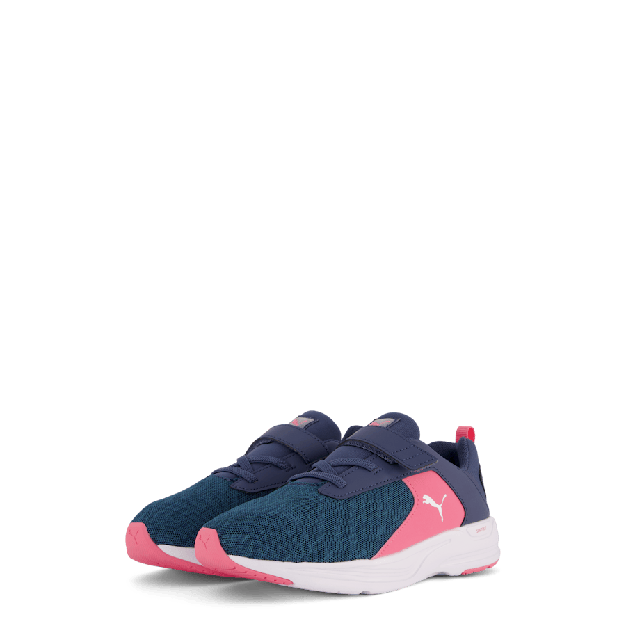 Comet 2 Alt V Ps Inky Blue-strawberry Burst - Bild 5