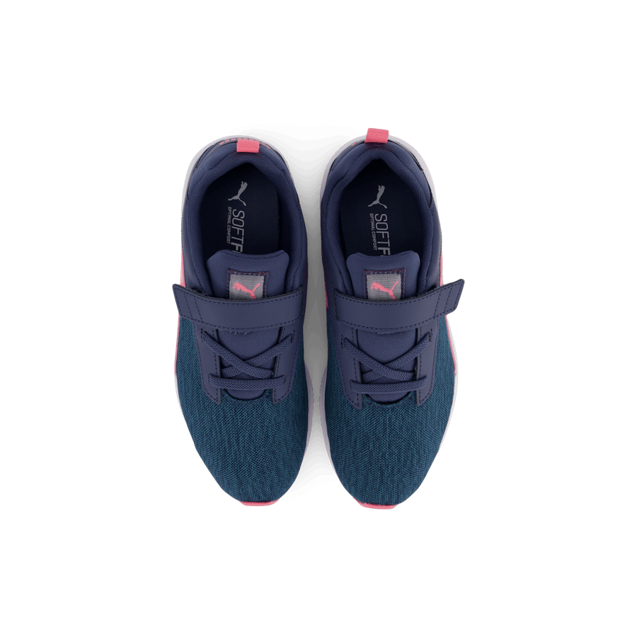 Comet 2 Alt V Ps Inky Blue-strawberry Burst - Bild 6