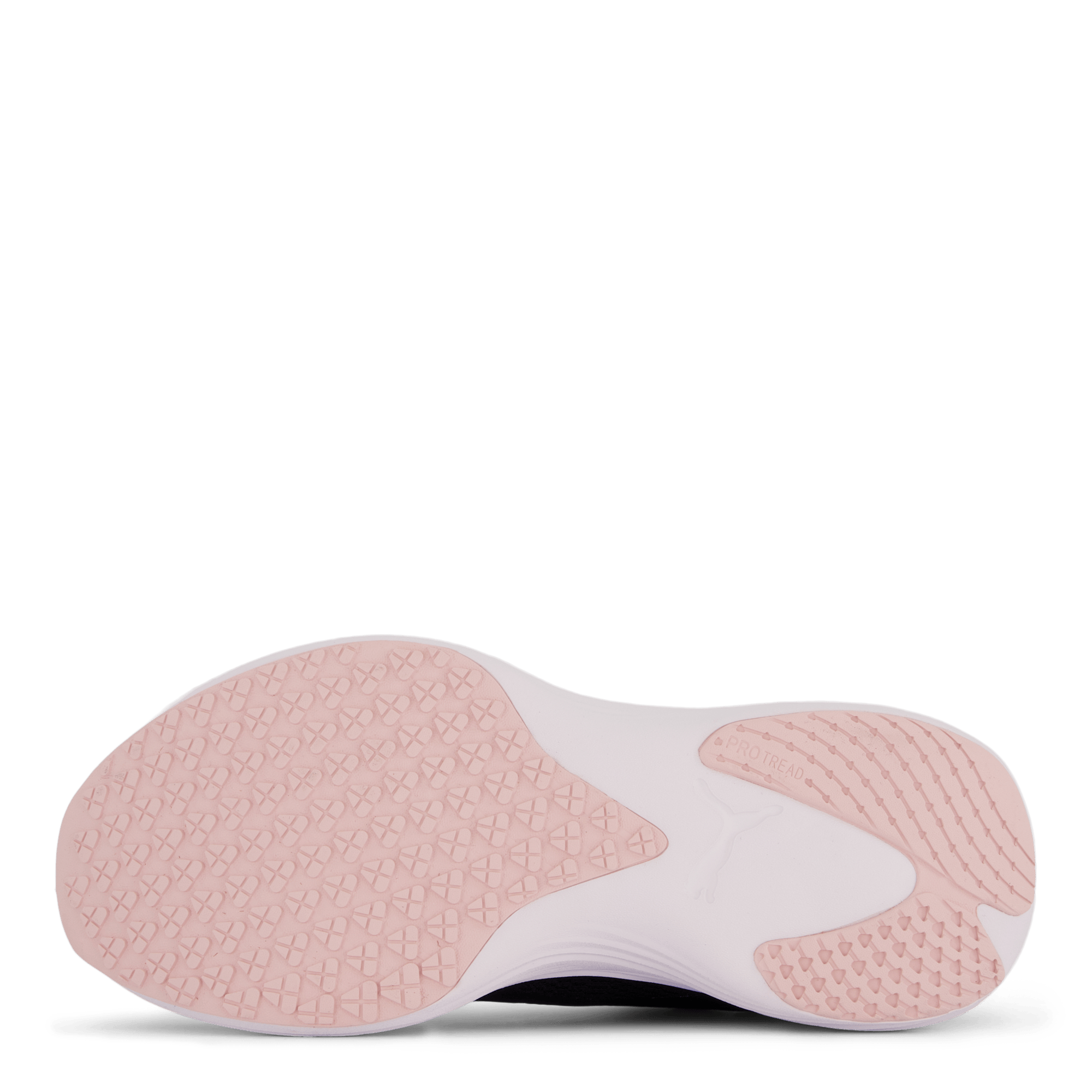 Scend Pro Puma Black-frosty Pink-speed G - Bild 4