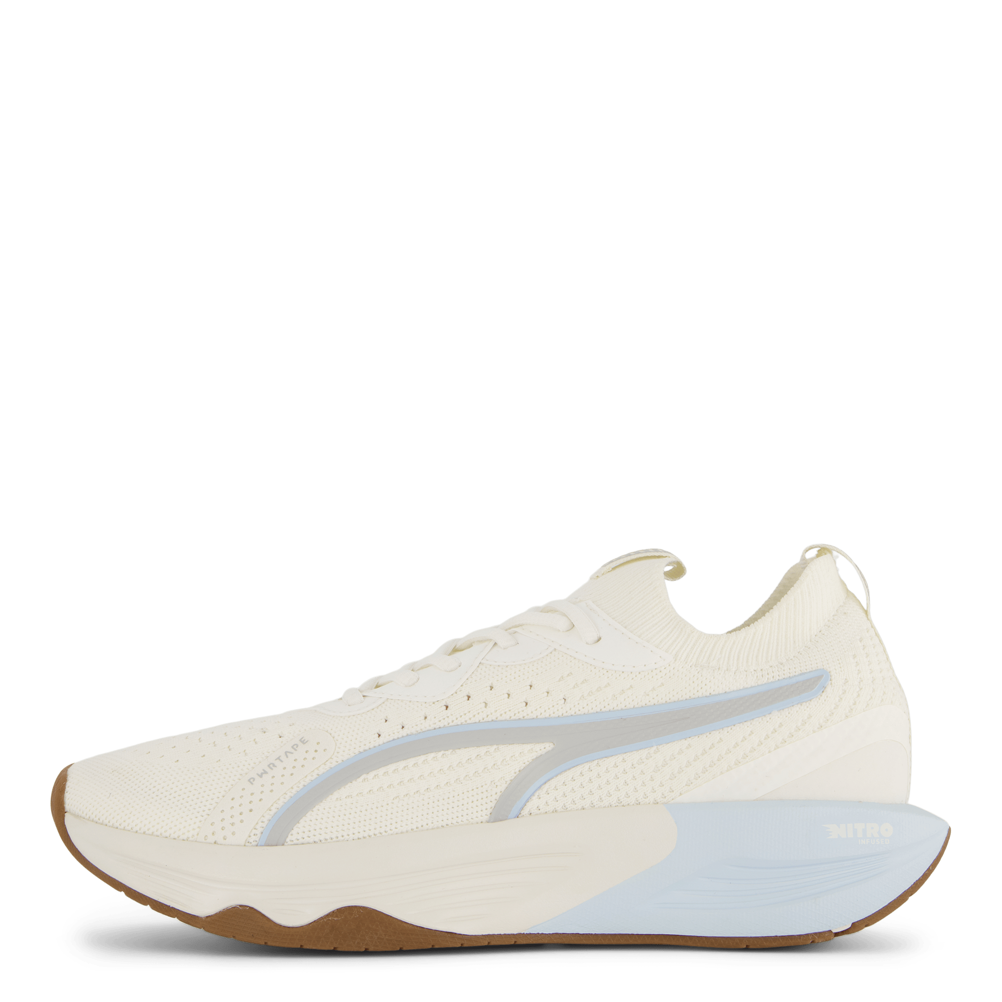 Pwr Xx Nitro Luxe Wn S Warm White-ash Gray-icy Blue