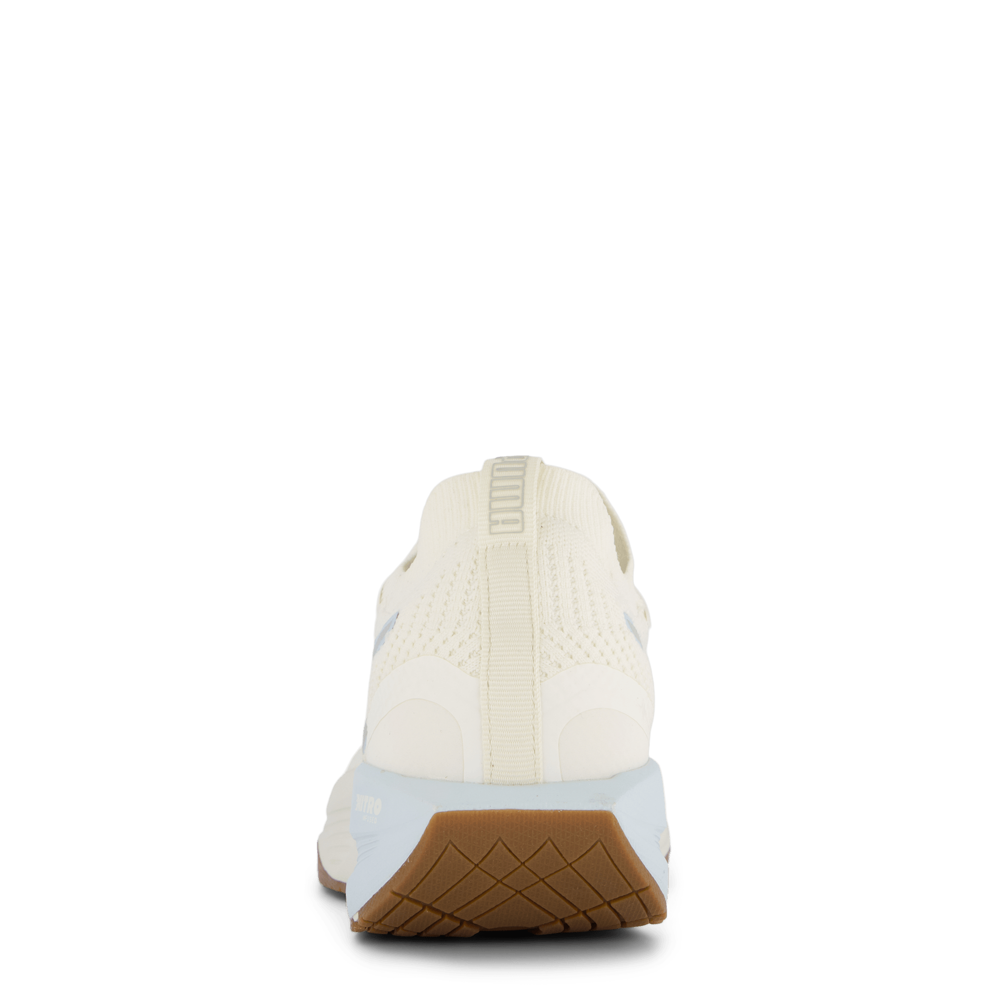 Pwr Xx Nitro Luxe Wn S Warm White-ash Gray-icy Blue - Bild 2