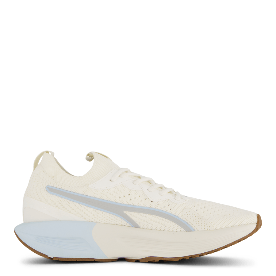 Pwr Xx Nitro Luxe Wn S Warm White-ash Gray-icy Blue - Bild 3